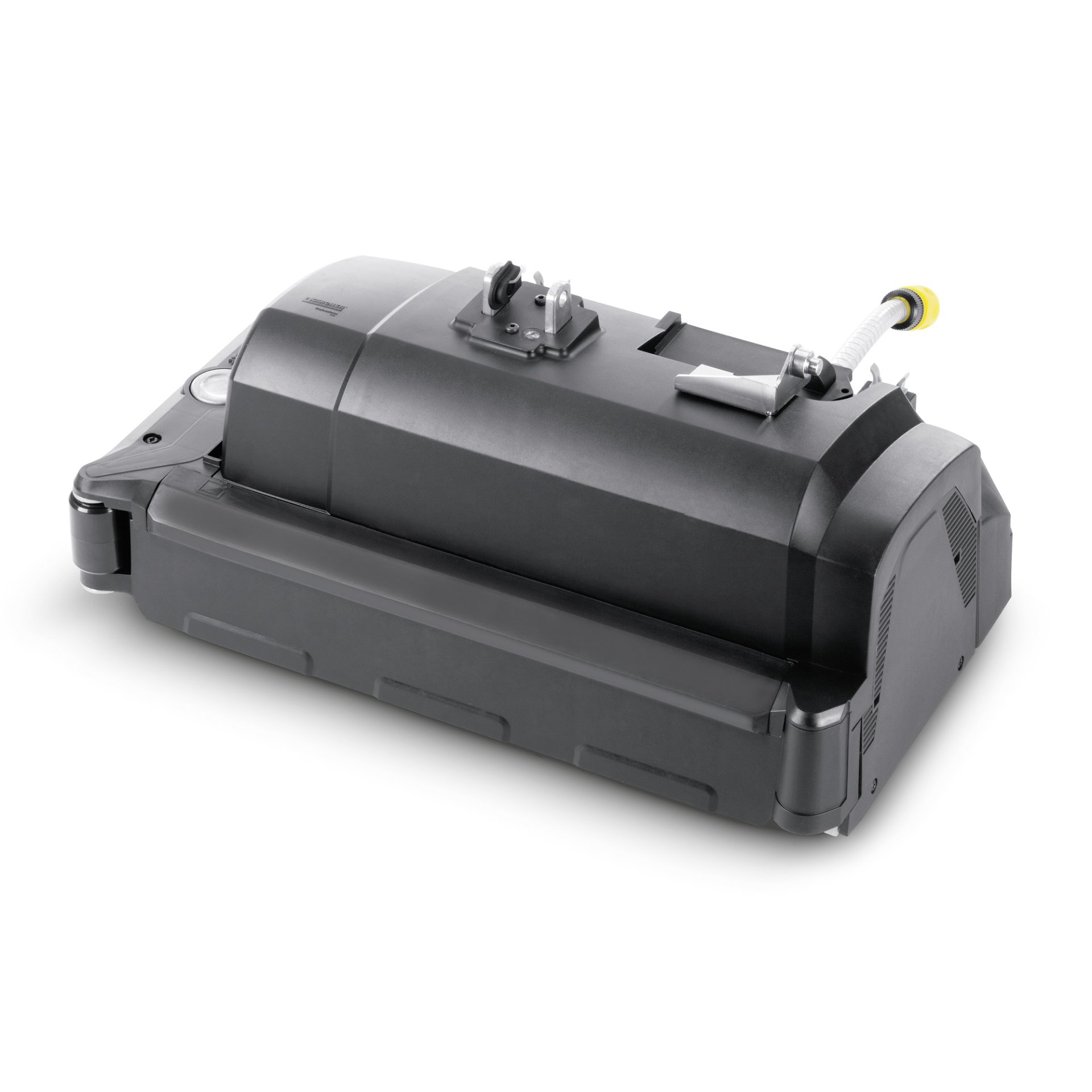 Kärcher Buerstenkopf R55 C
