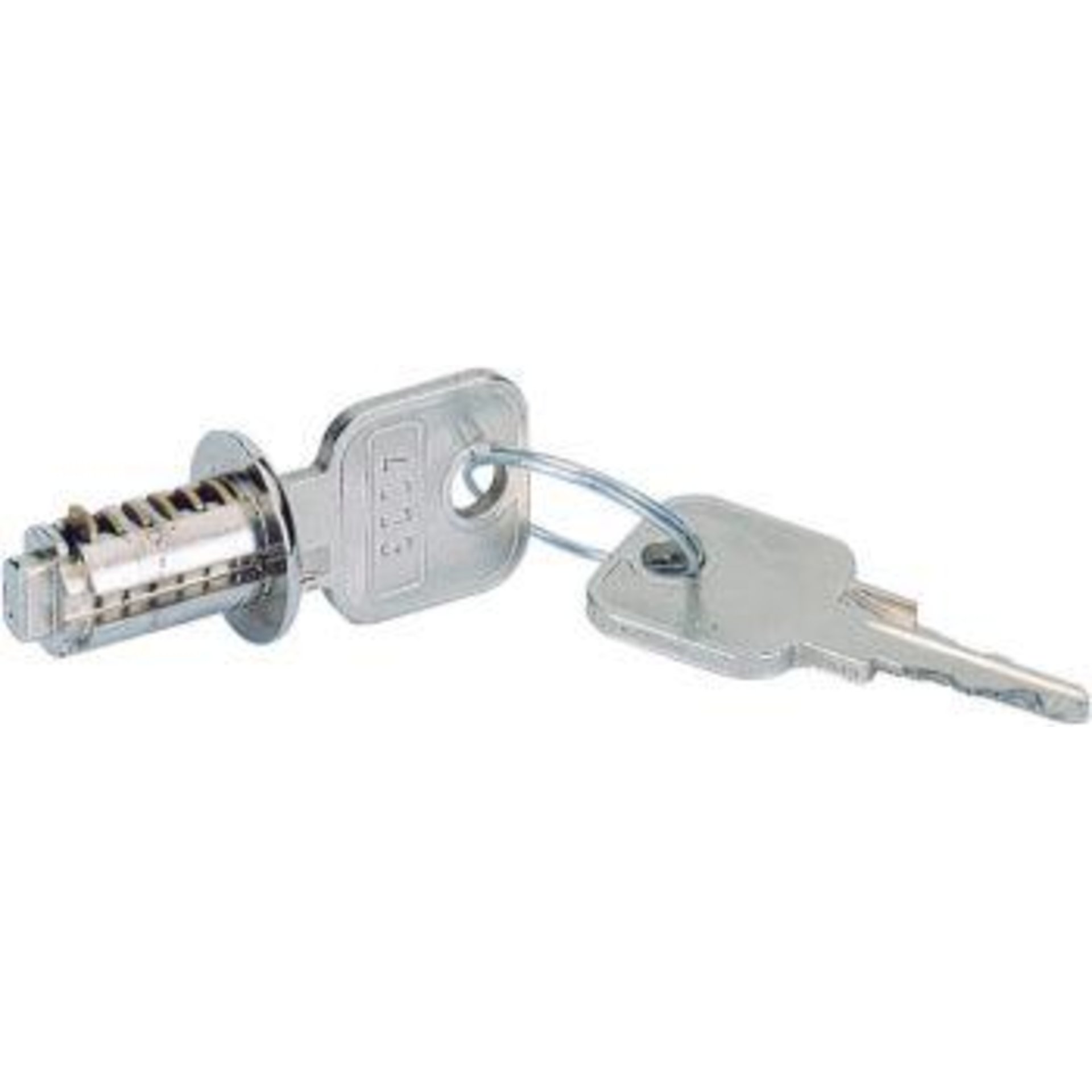Innenzylinder,9078862,Ø18mm,18001