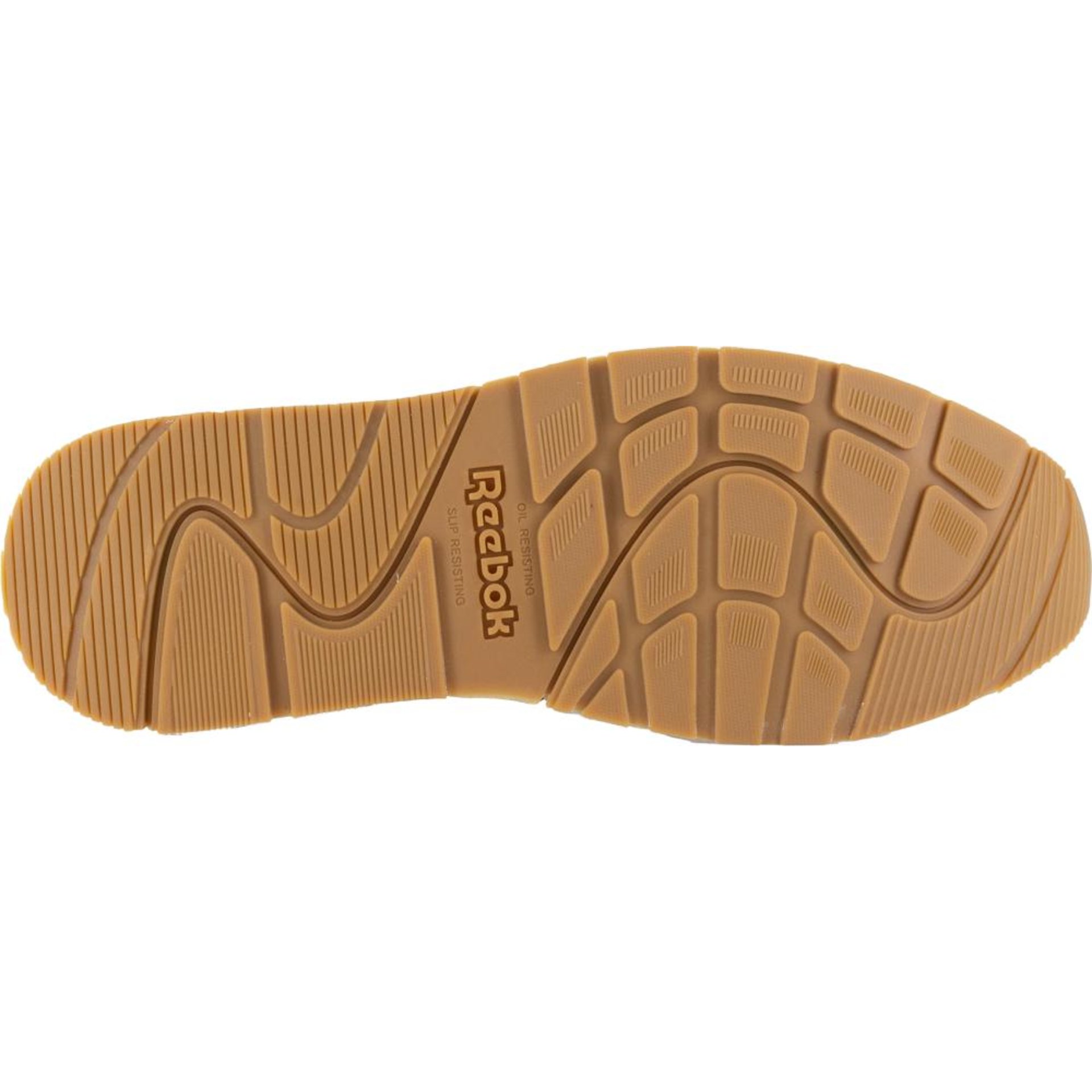 Damenschuh IB1092, schwarz, Gr.36