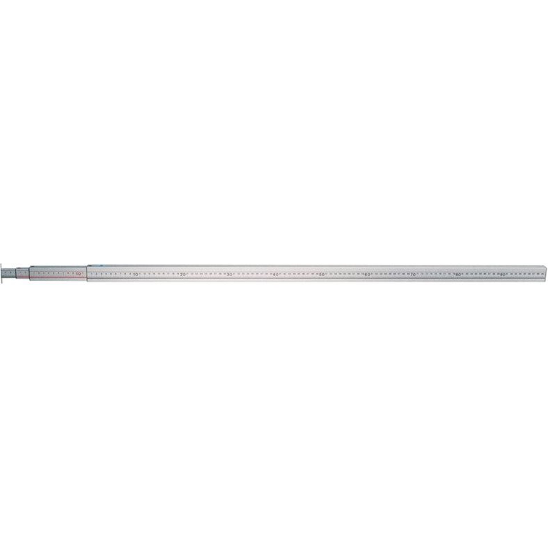 Telemeter 1,12 - 5m Nedo