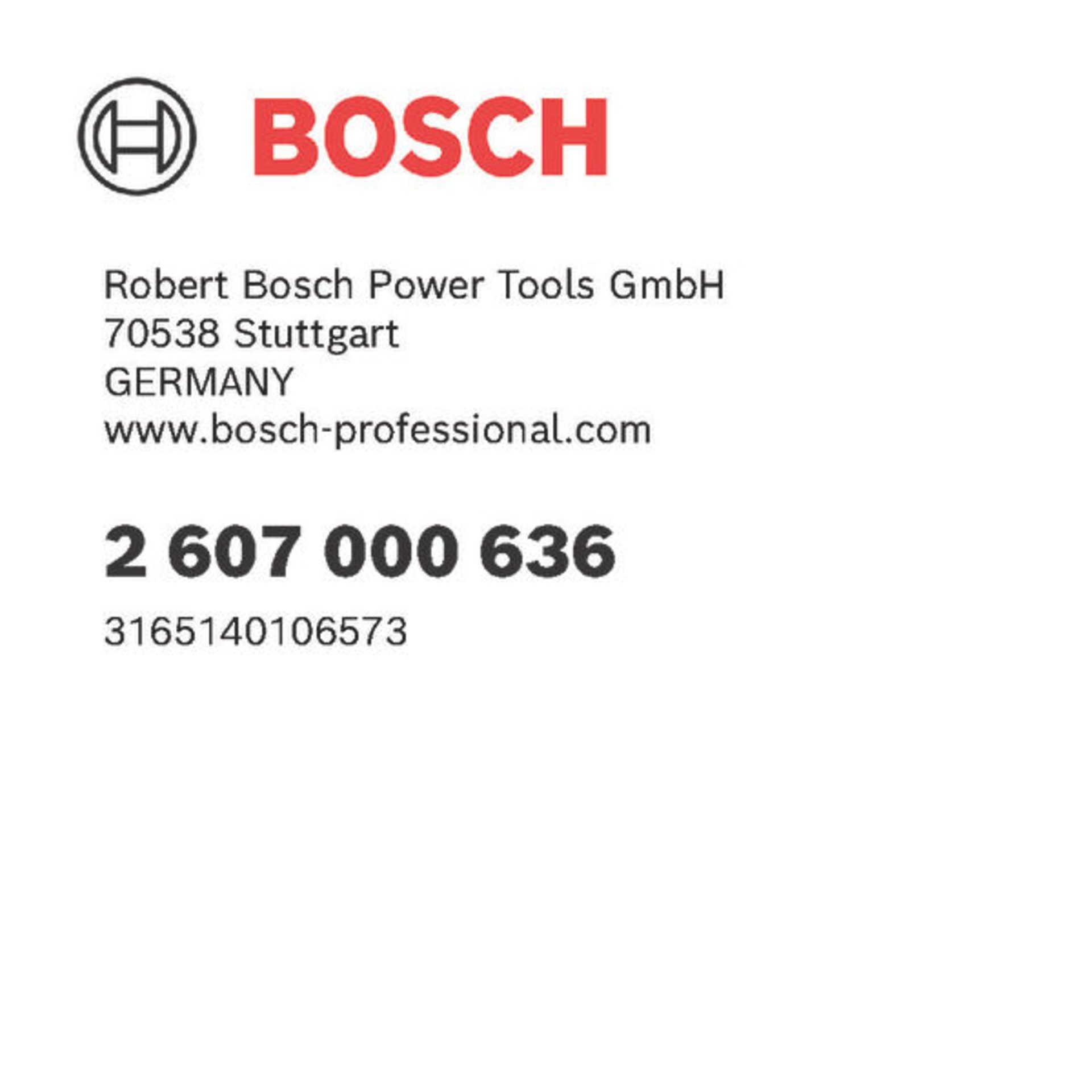 Handschleifklotz, Länge x Breite: 60 x 100 mm, aus Kork, klein