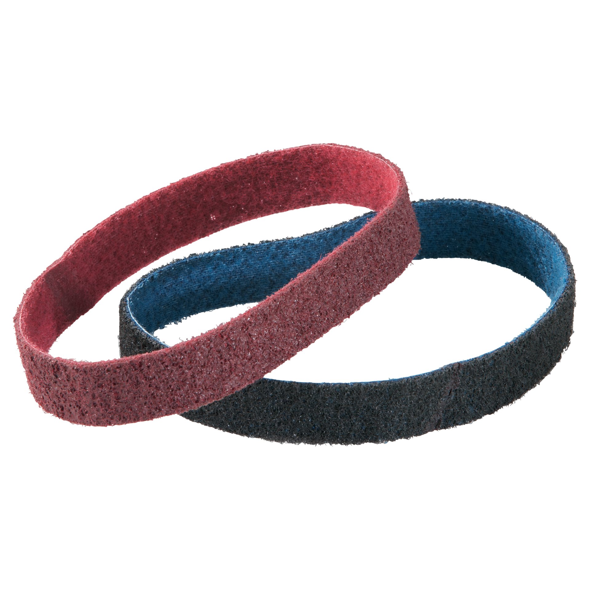 Schleifband MESHFLEX 533x30 ME-A100 VE3