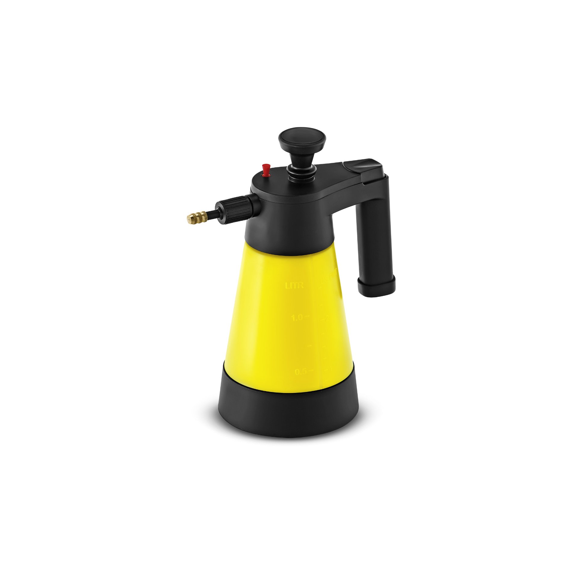 Kärcher Sprayflasche 1 l