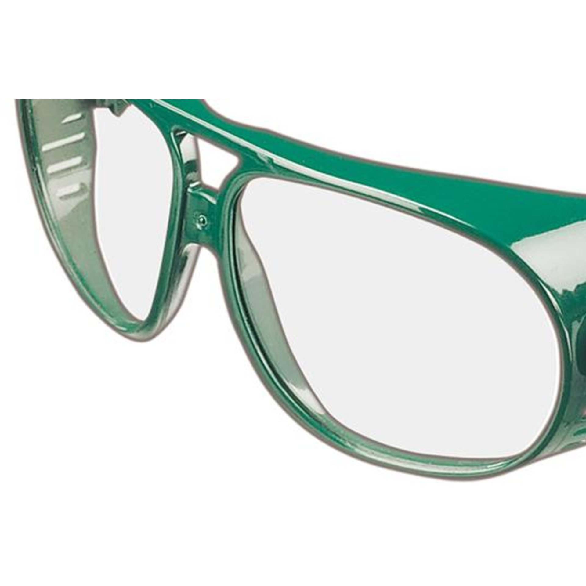 Ersatzgläser für Brille 692