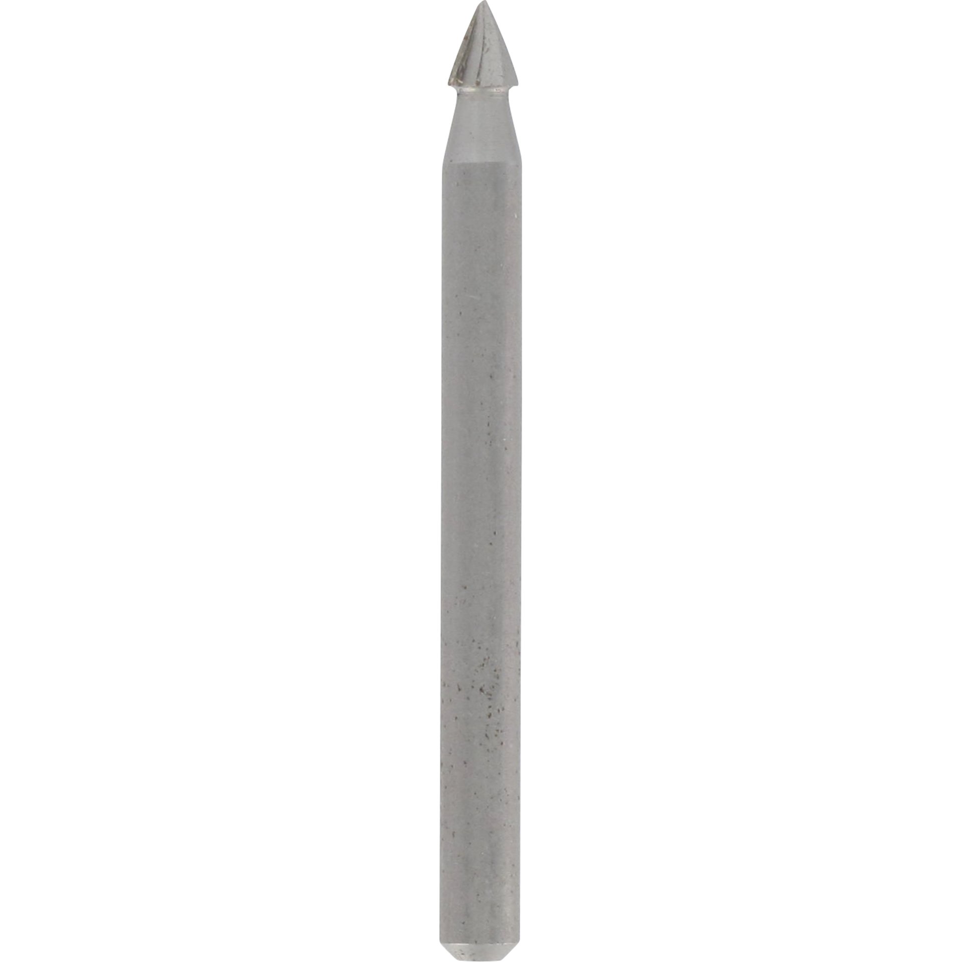 Hochgeschwindigkeits-Fräsmesser 3,2 mm