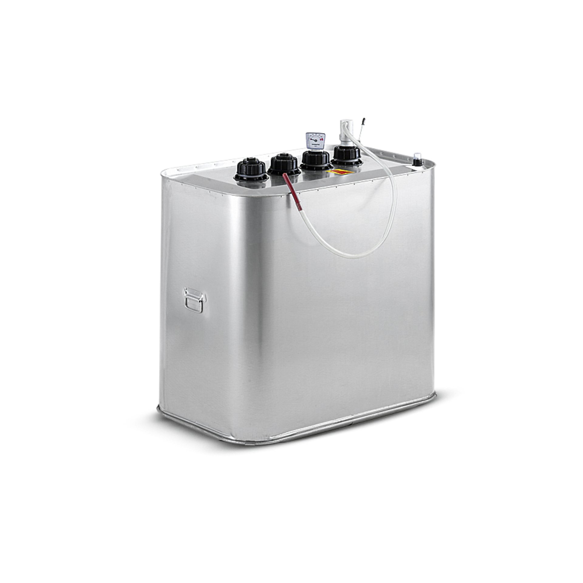 Kärcher Heizöltank, 700 l