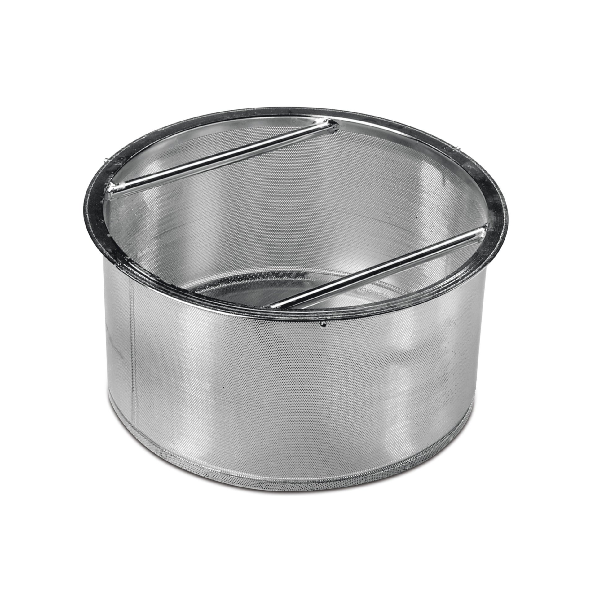 Kärcher Spänekorb 20 l