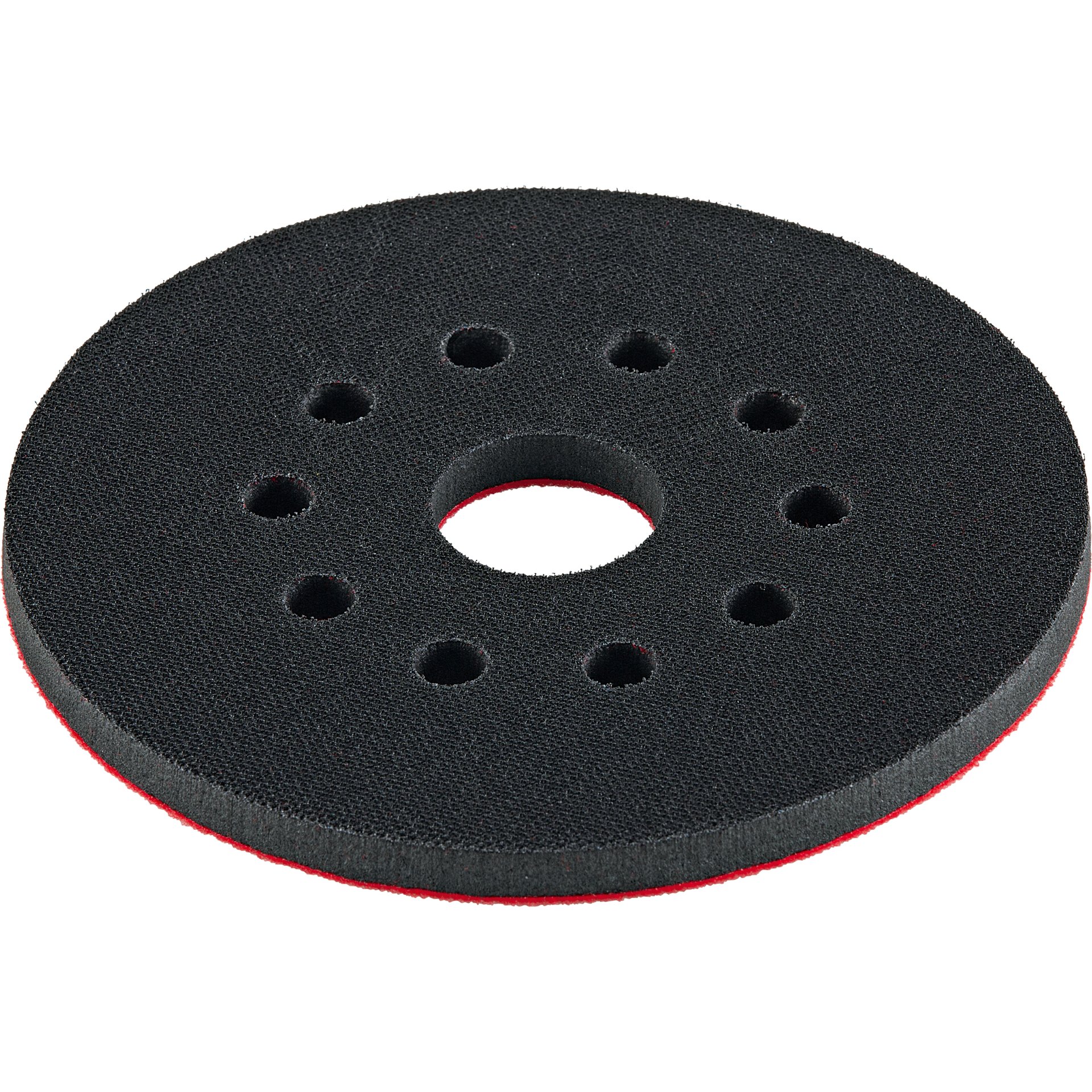 Interface Ø 225, rund IP D225-10 MF GE 6 R