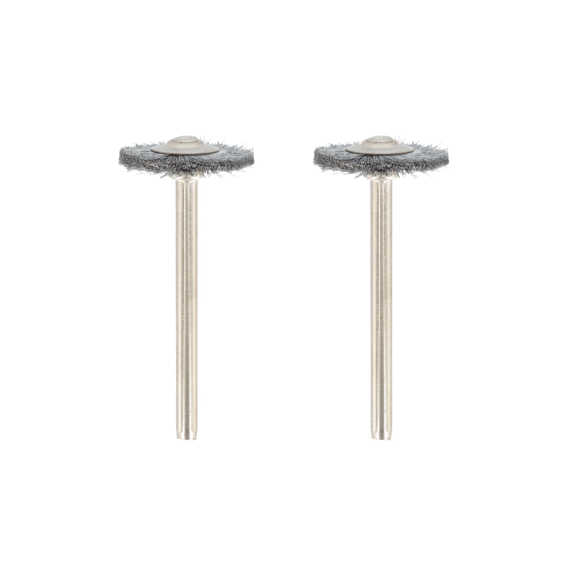 Drahtbürste 19 mm