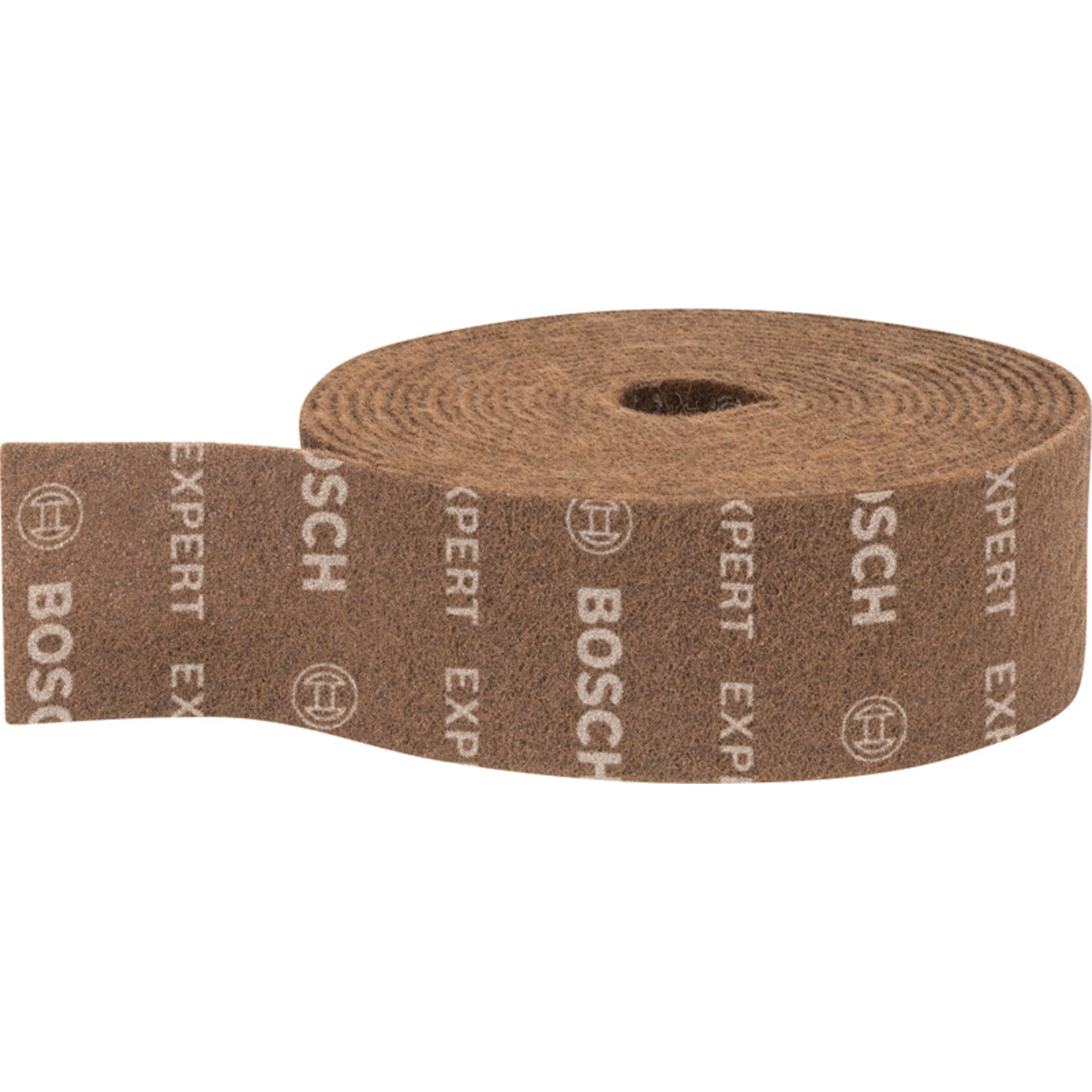 EXPERT N880 Vliesrolle, 100x10mm, Extra Cut A