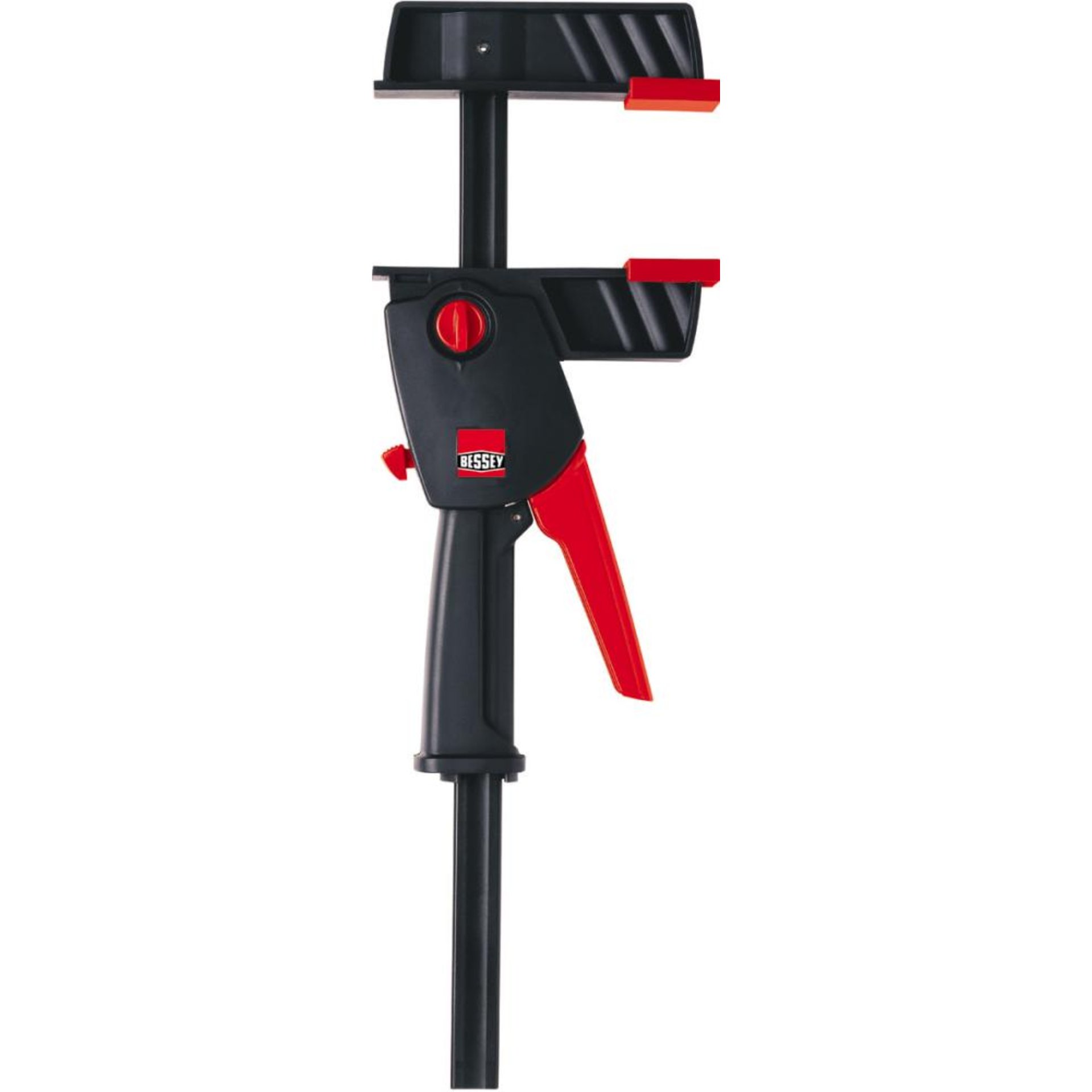 Einhandzwinge DuoKlamp DUO
