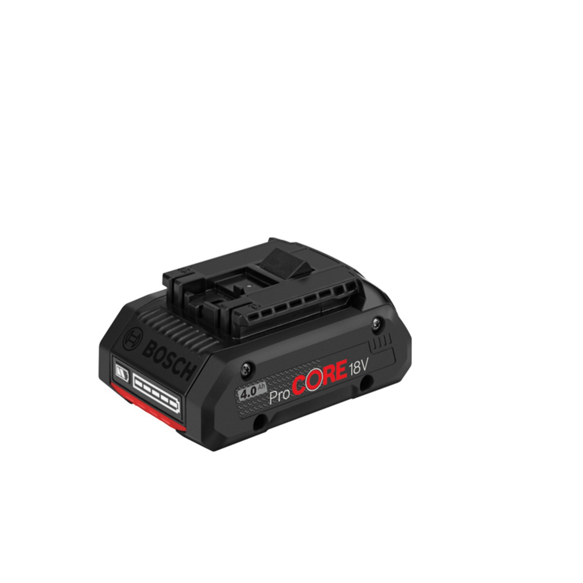 15er-Pack ProCORE18V 4.0Ah-Lithium-Ionen-Akkus für Produktionswerkzeuge