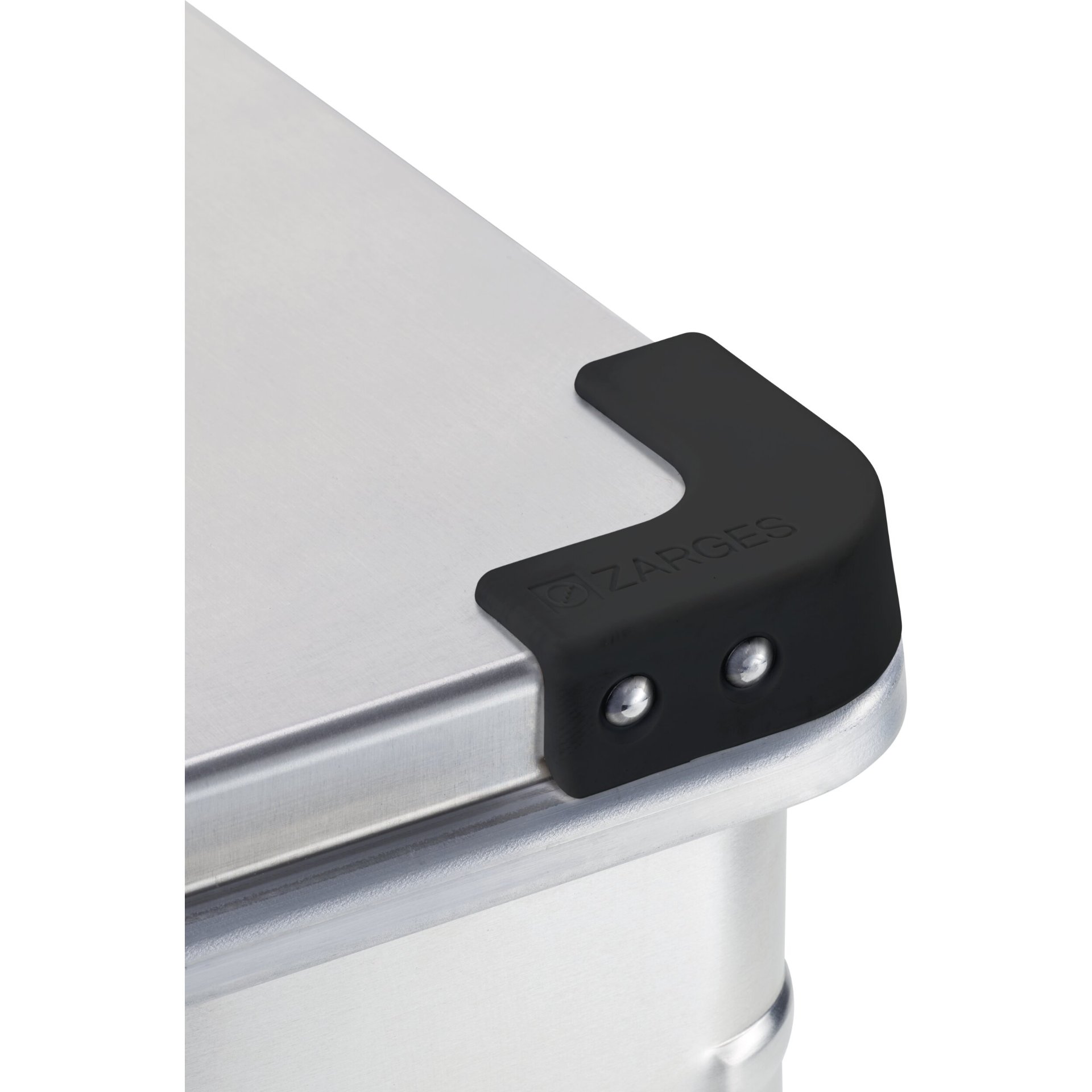 Zarges Mini-Box