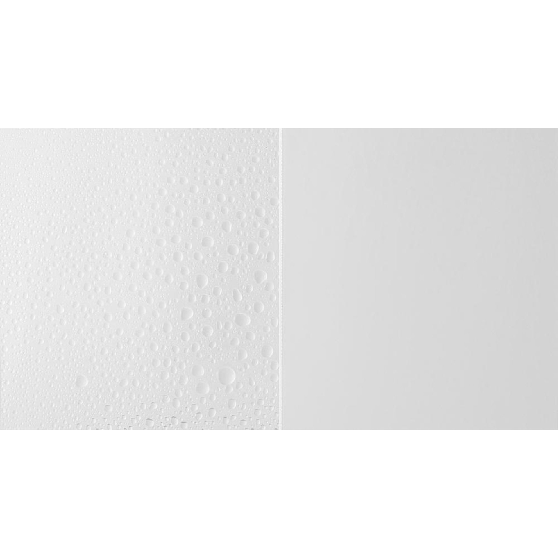 Vorsatzscheibe (innen) für Speedglas G5-03 E 3M