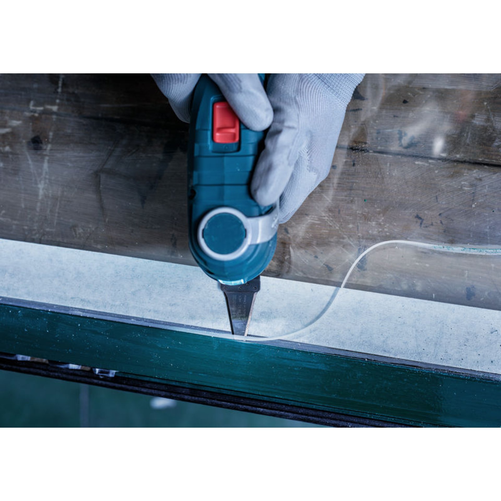 AIZ 28 SC Kunststoff Schneider, Starlock, 28 x 40 mm