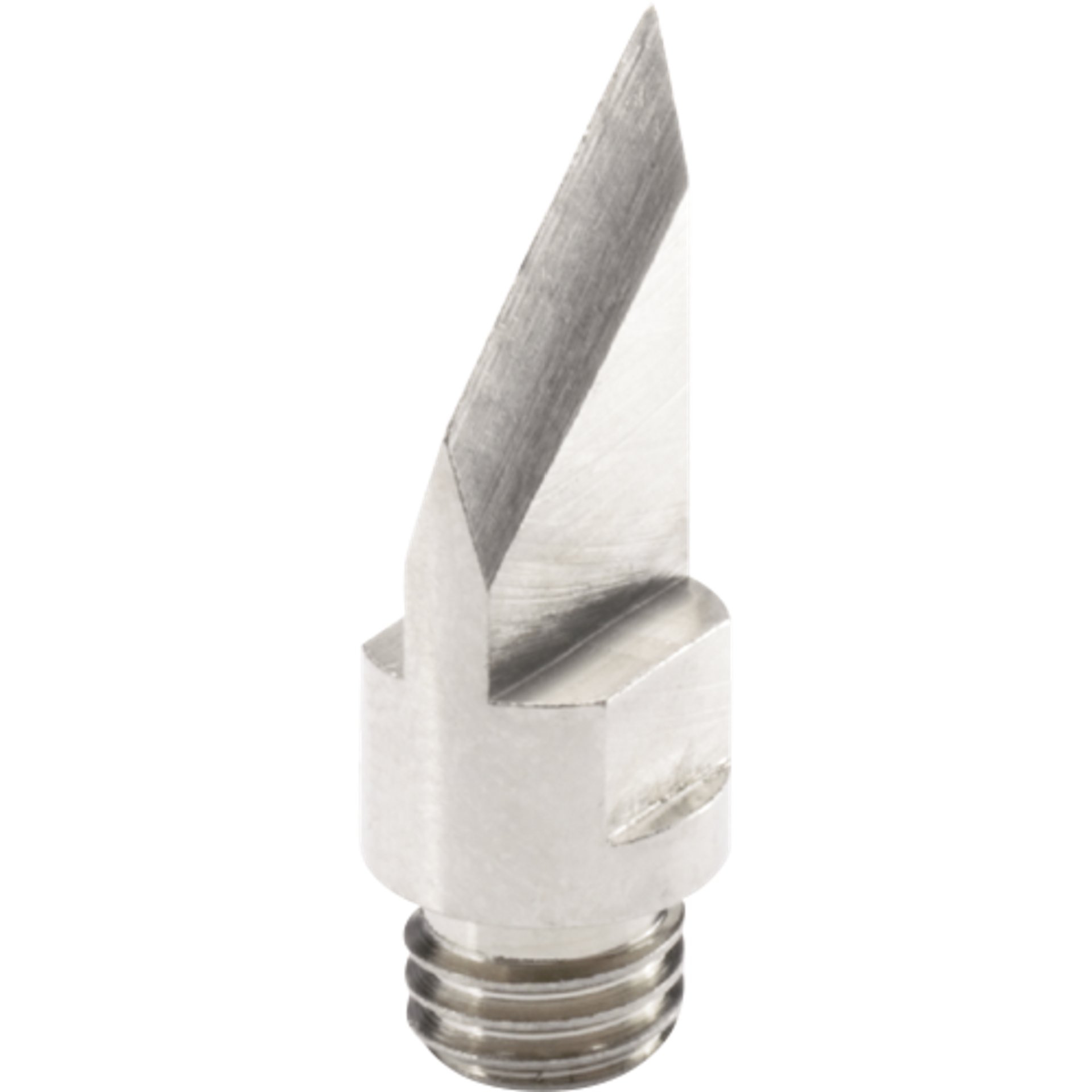 Schneideklingen für Dremel VersaTip 2000