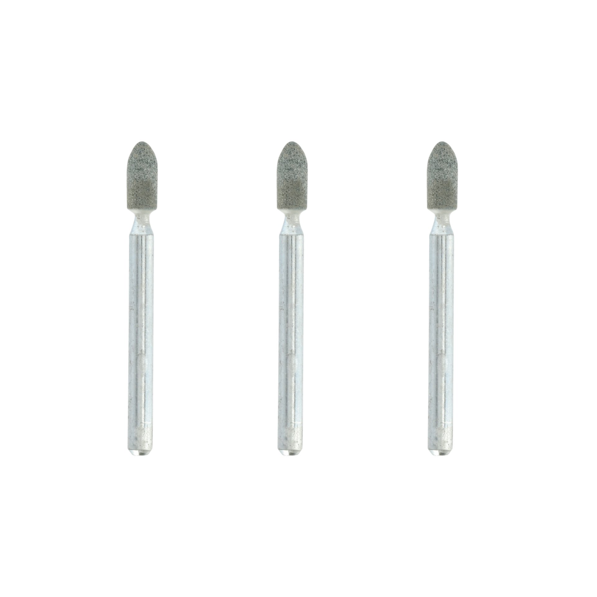 Siliziumkarbid-Schleifstein 3,2 mm