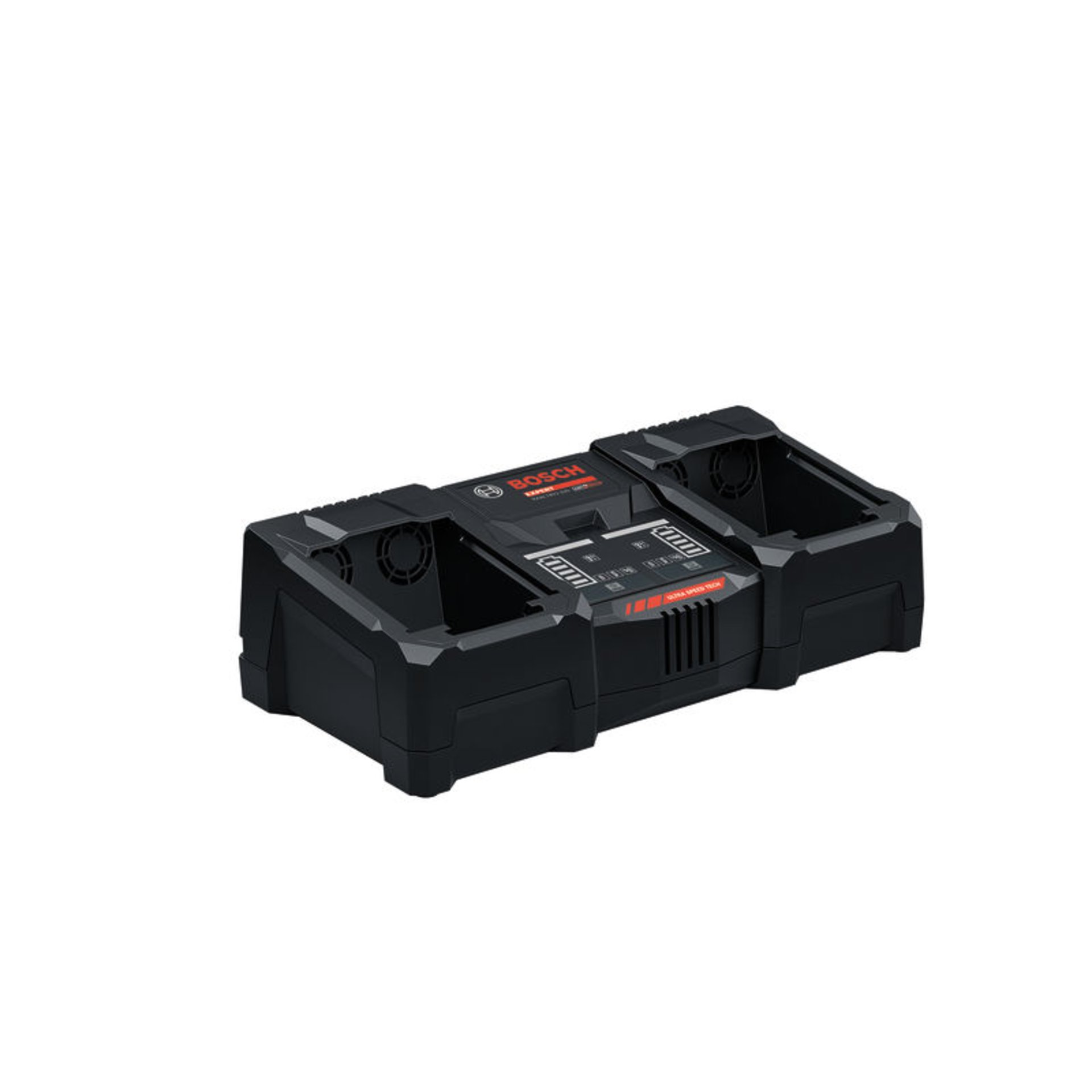 Ladegerät EXAL18V2-320