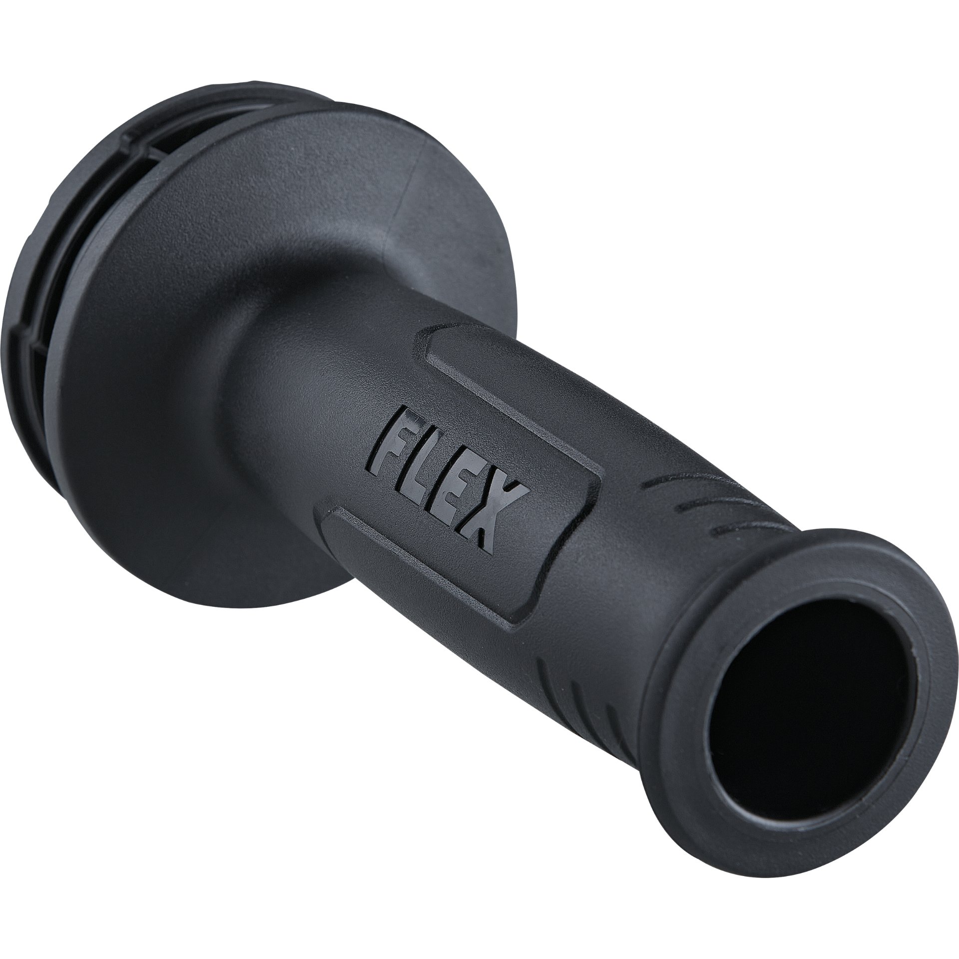 SoftVib-Handgriff GS-SPV M8