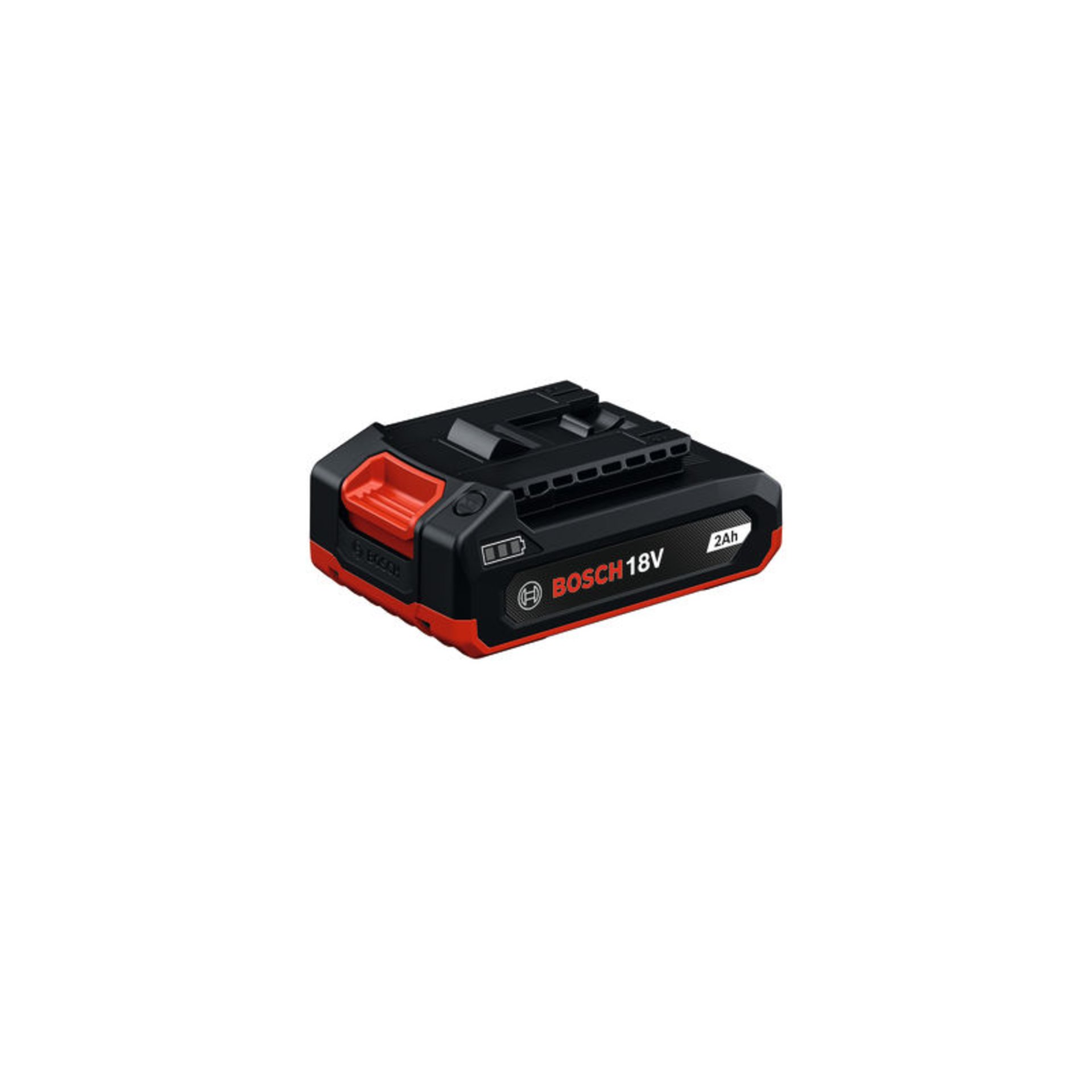 GBA18V-20