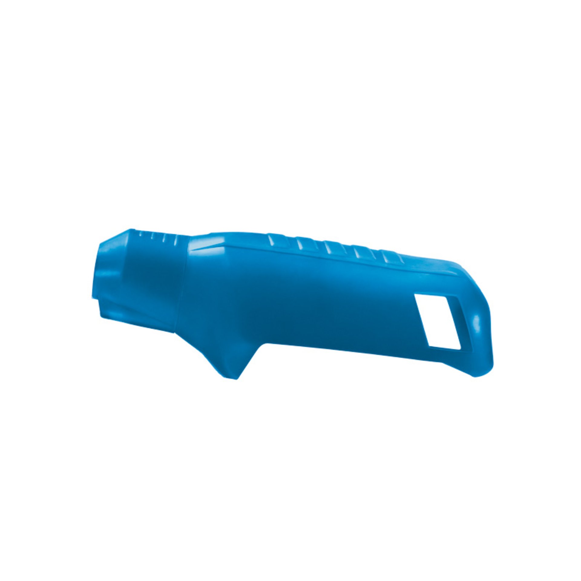 Protektor EXACT ION - blau  (10er-Pack)