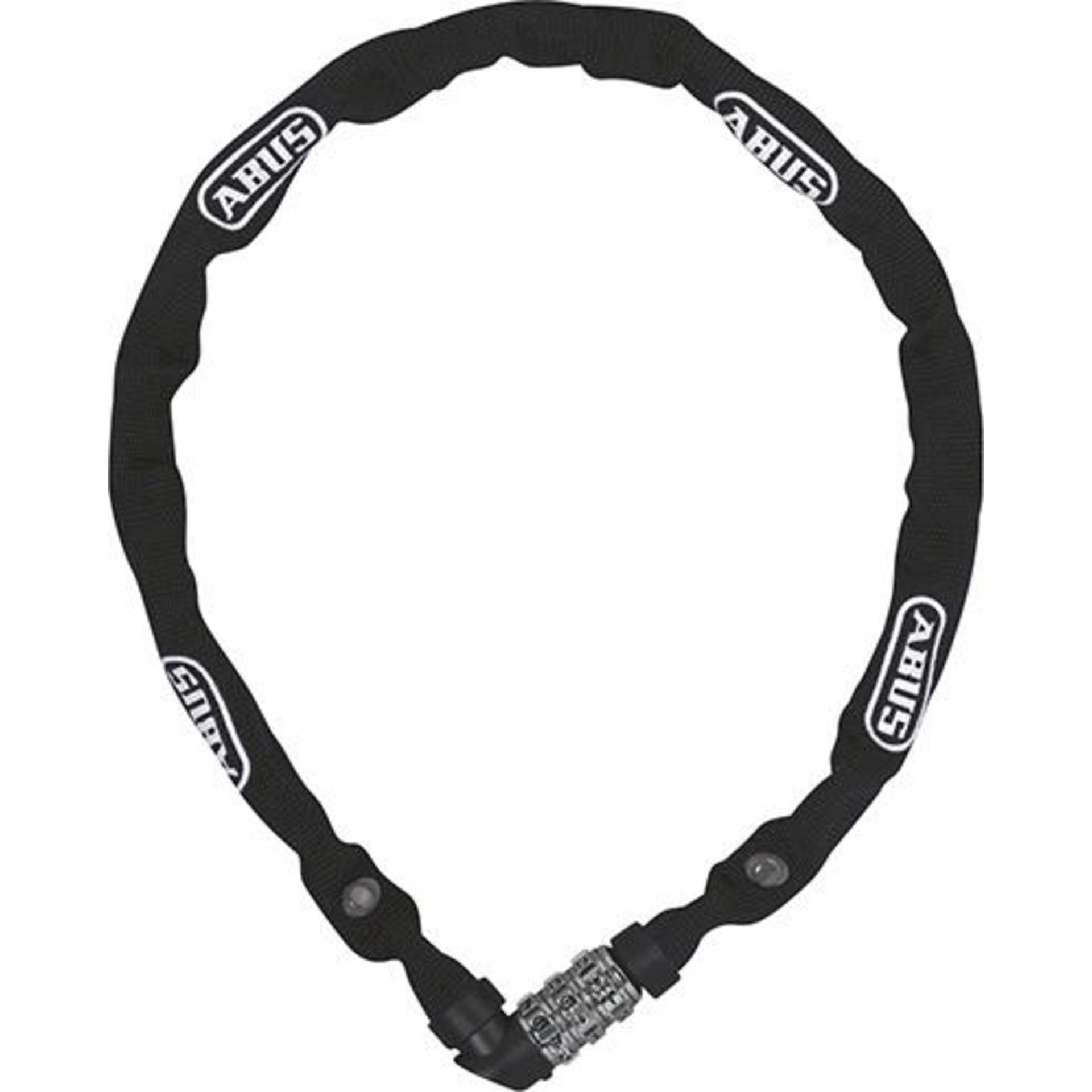 1200/110 web black