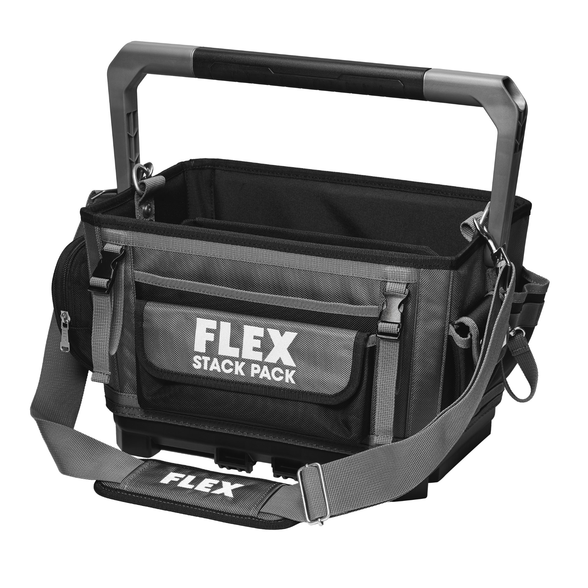 Werkzeugtasche STACK PACK