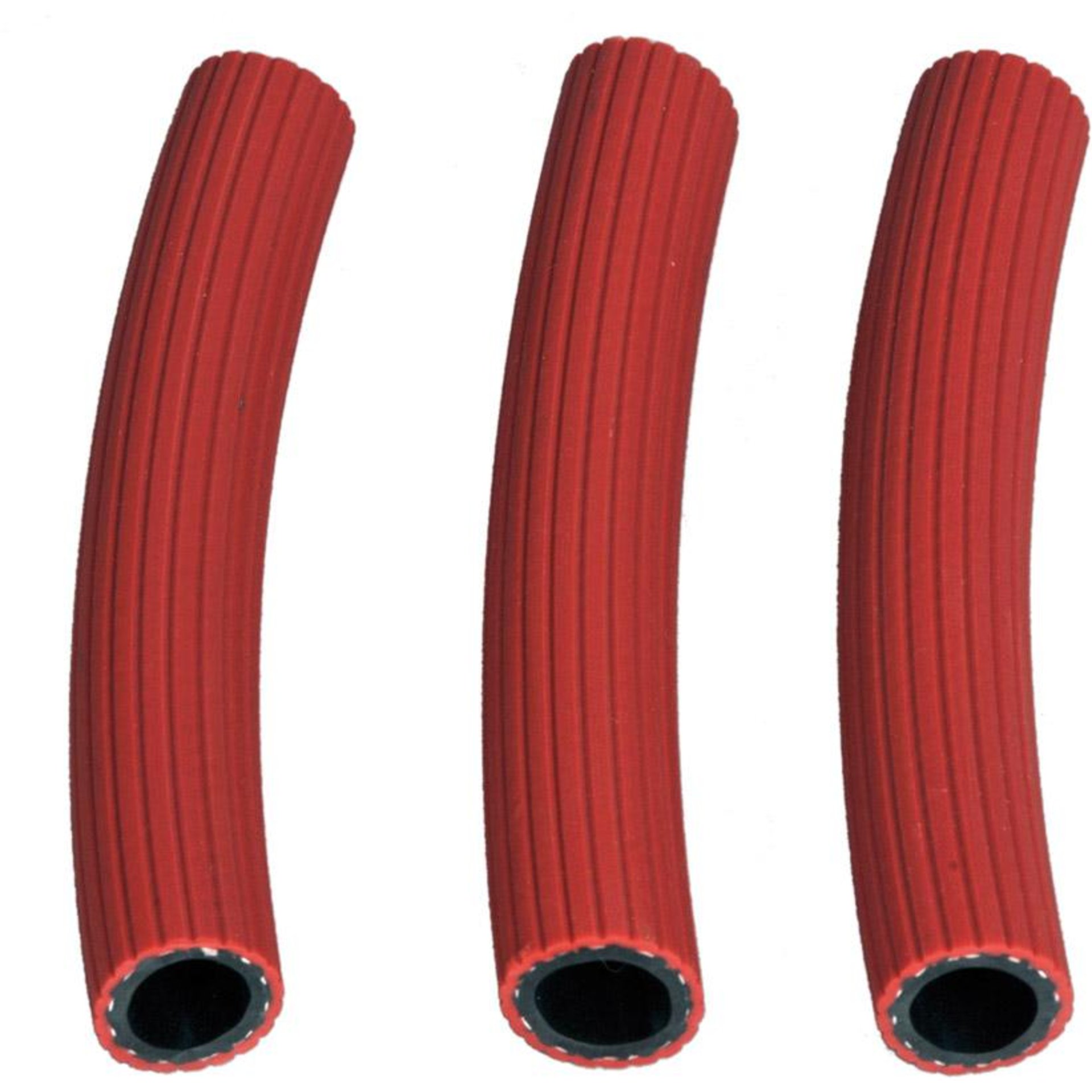 Ersatzgummi zu Tragfix 40Set Inh. 3 Stück IQ-Tools