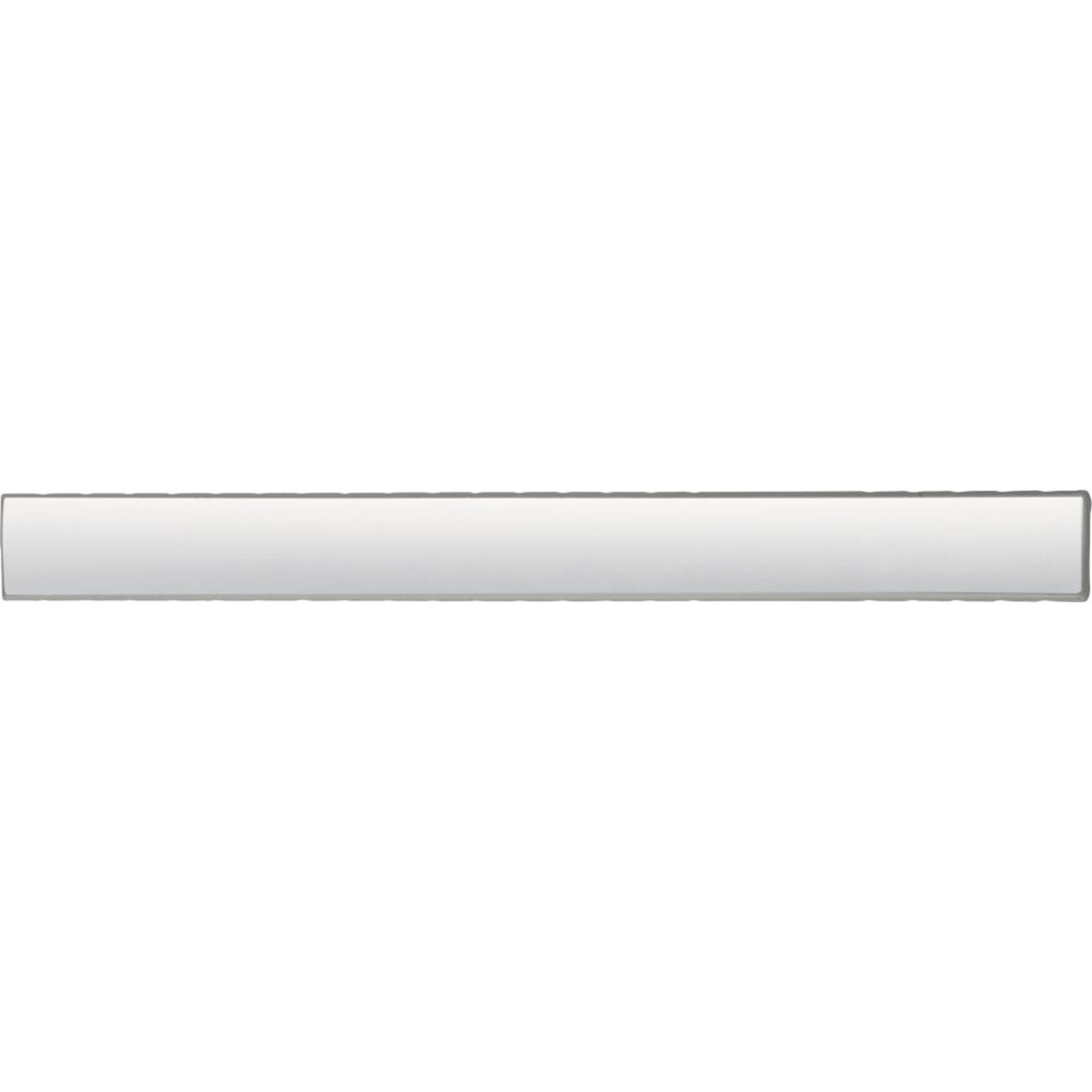 Torpedo Wasserwaage 25cm FORTIS