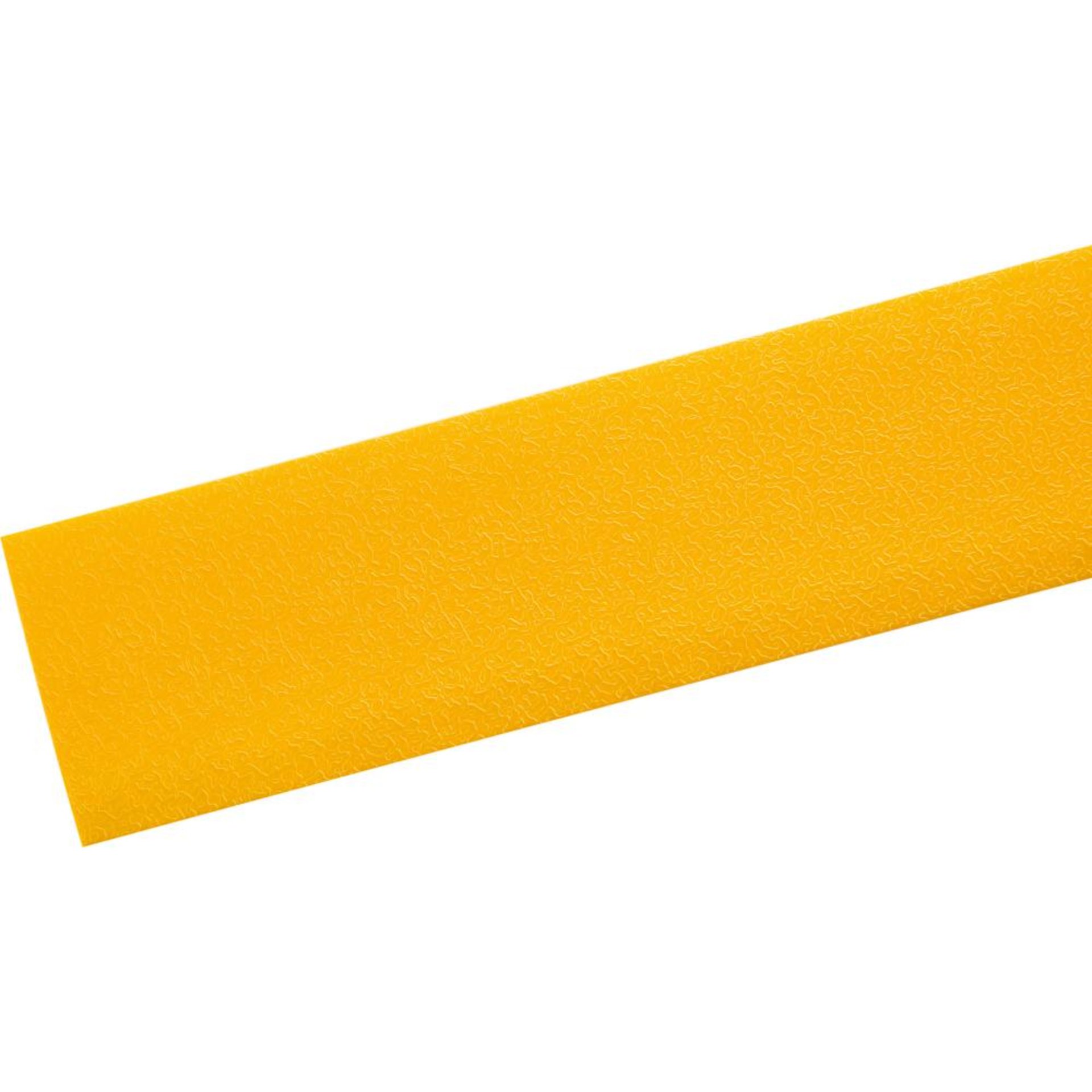 Bodenmarkierband Duraline Strong B50mm x L30m gelb