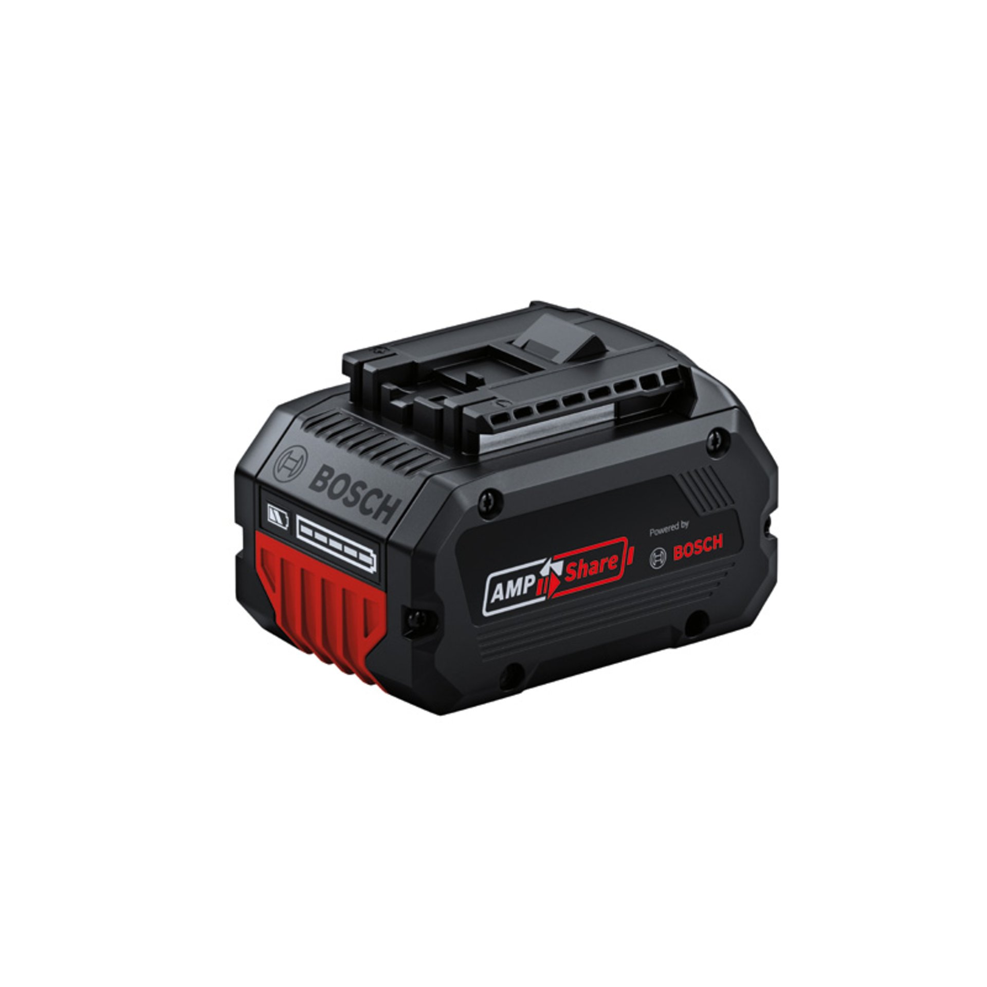Akkupack ProCORE 18 Volt, 8.0 Ah