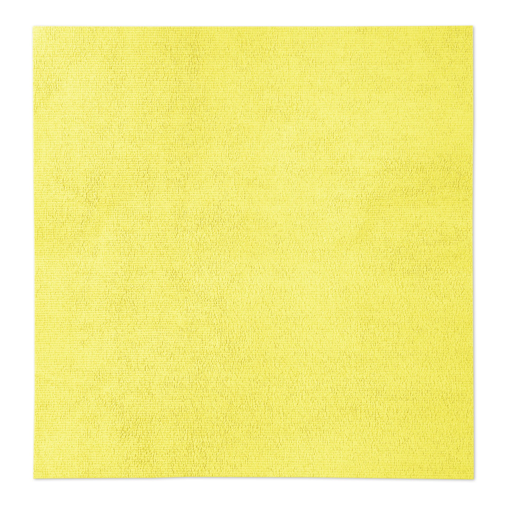 Kärcher Scalet, gelb, 38x38 cm, 5x