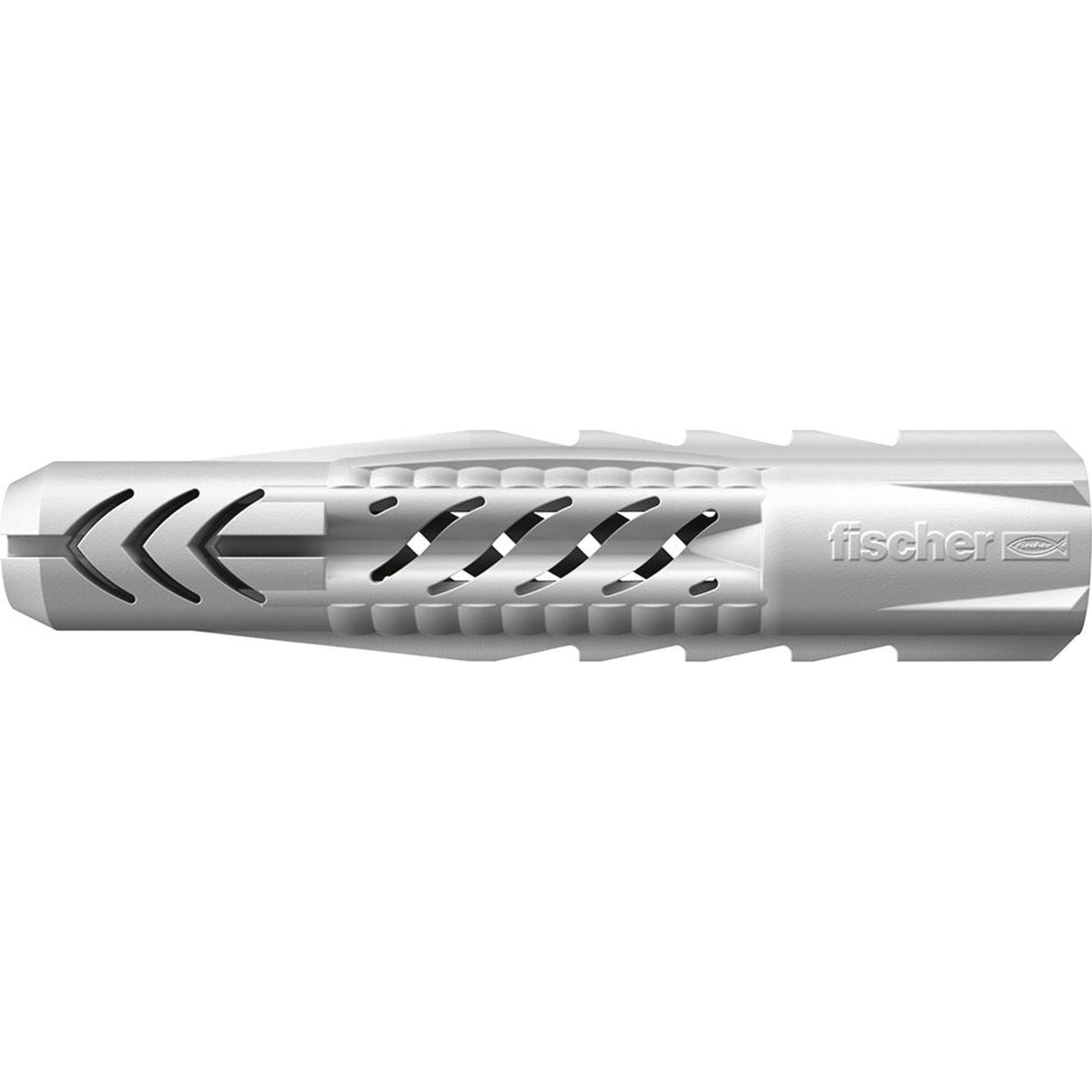 fischer Universaldübel UX 14x75 K (2)