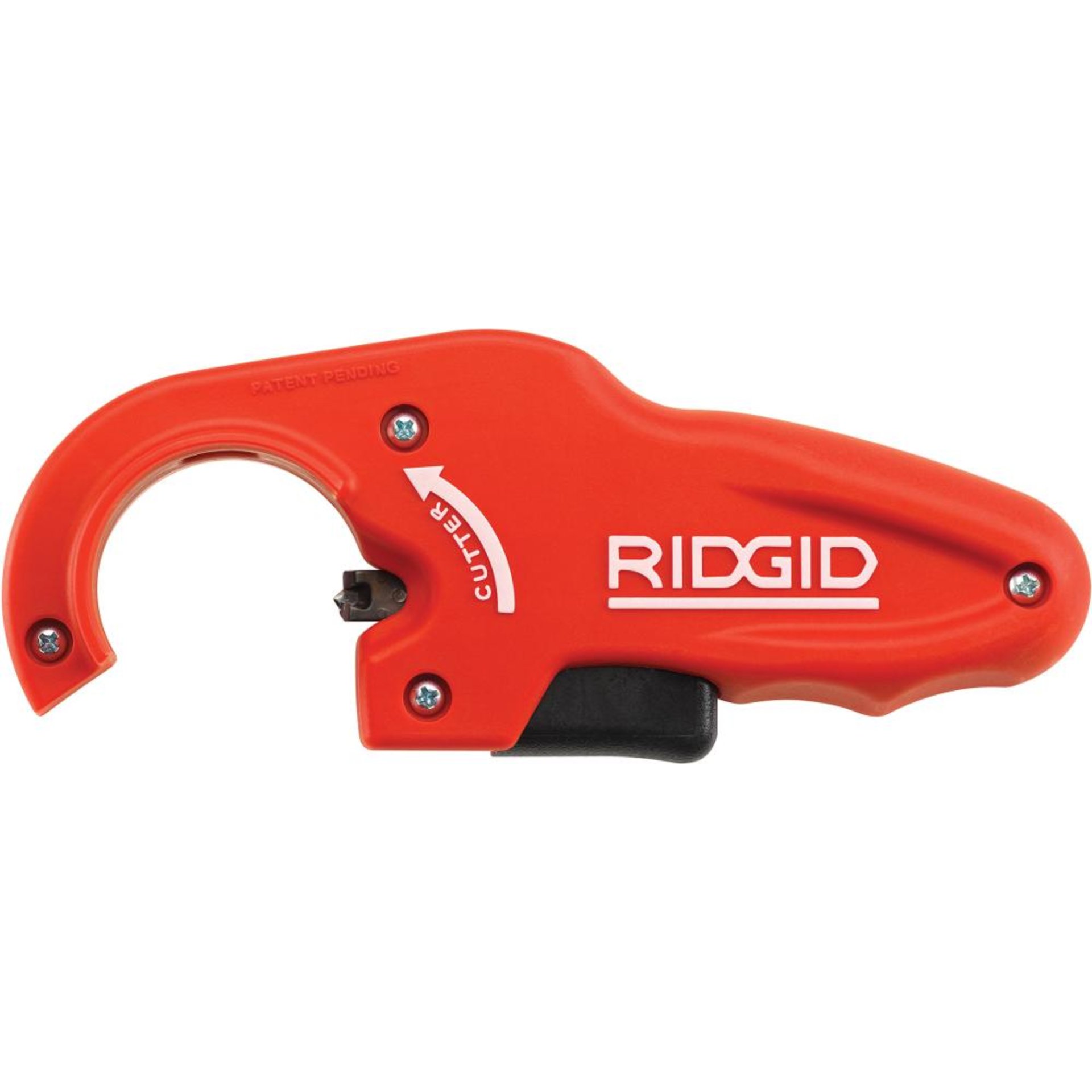 Kunstst.-Rohrabschneider 50mm Ridgid