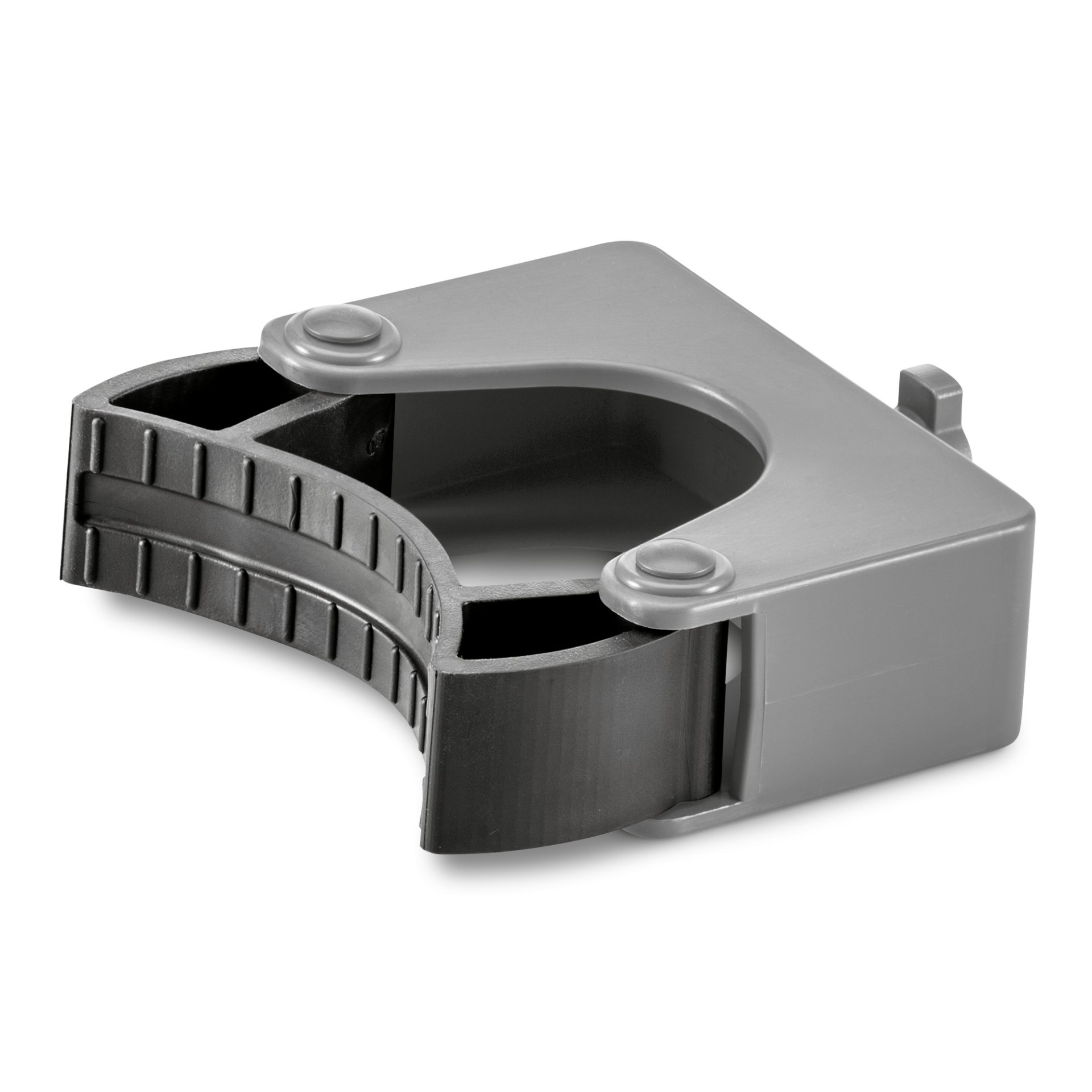 Kärcher FlexoLink S