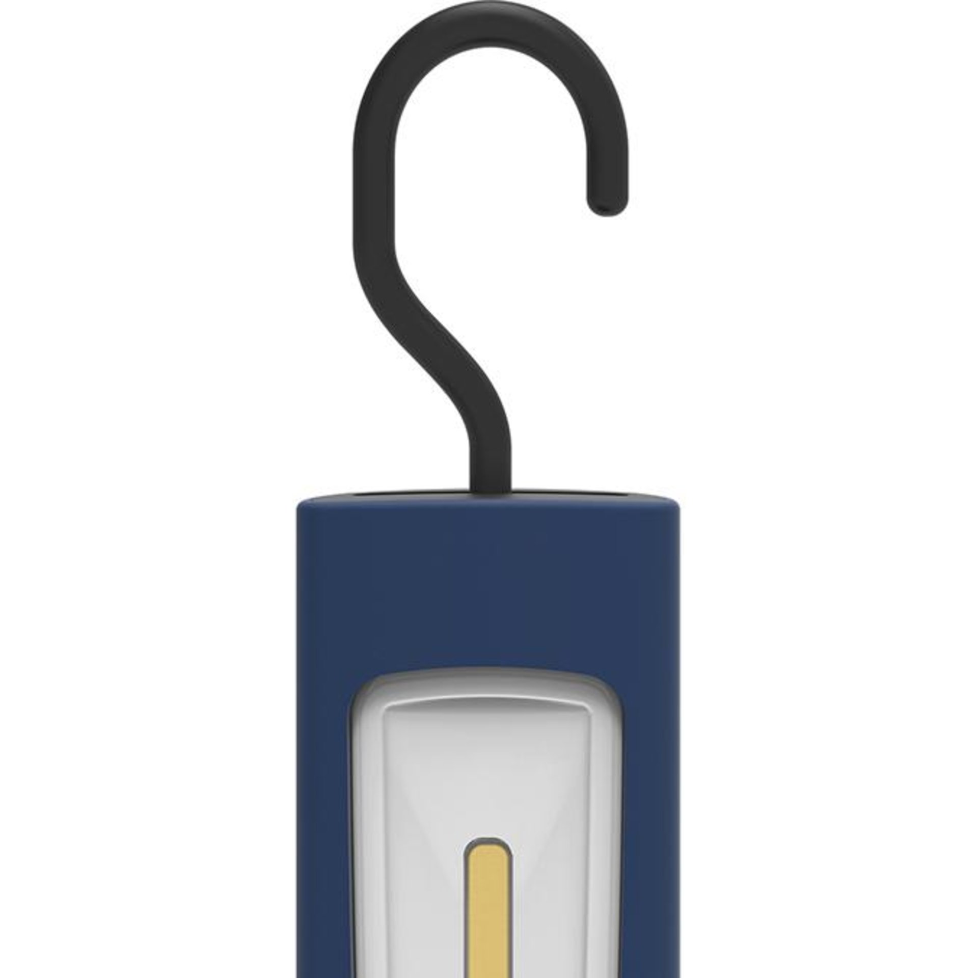 Stableuchte StarLite 400Lumen Scangrip LITE