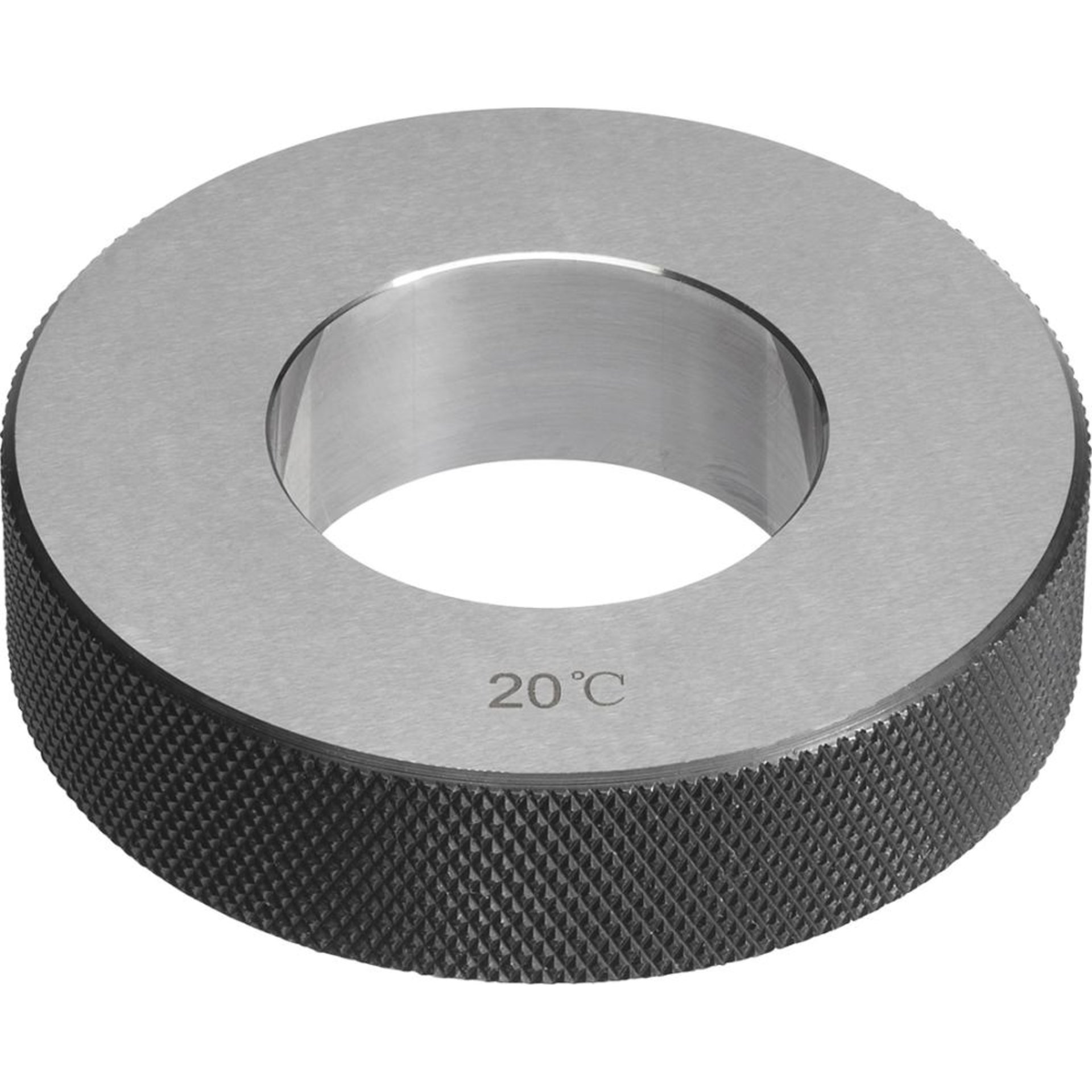 Einstellring DIN2250C 100mm FORTIS