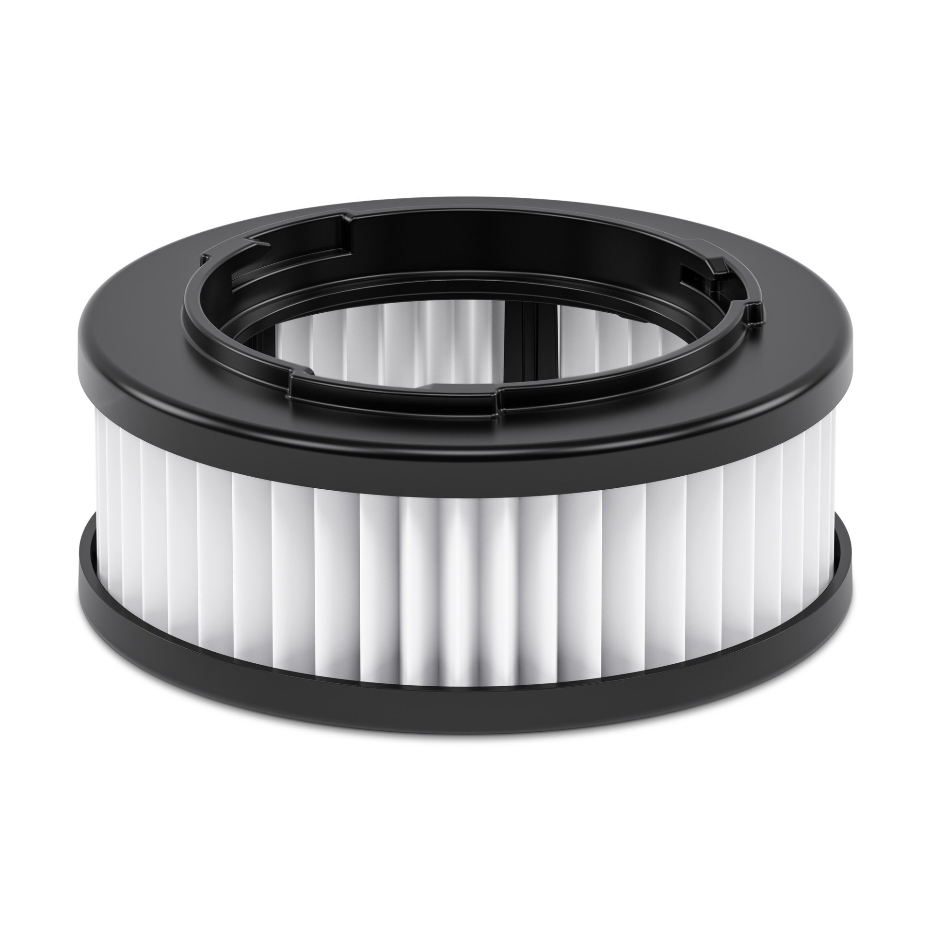 Kärcher Hygienefilter HEPA KVA2