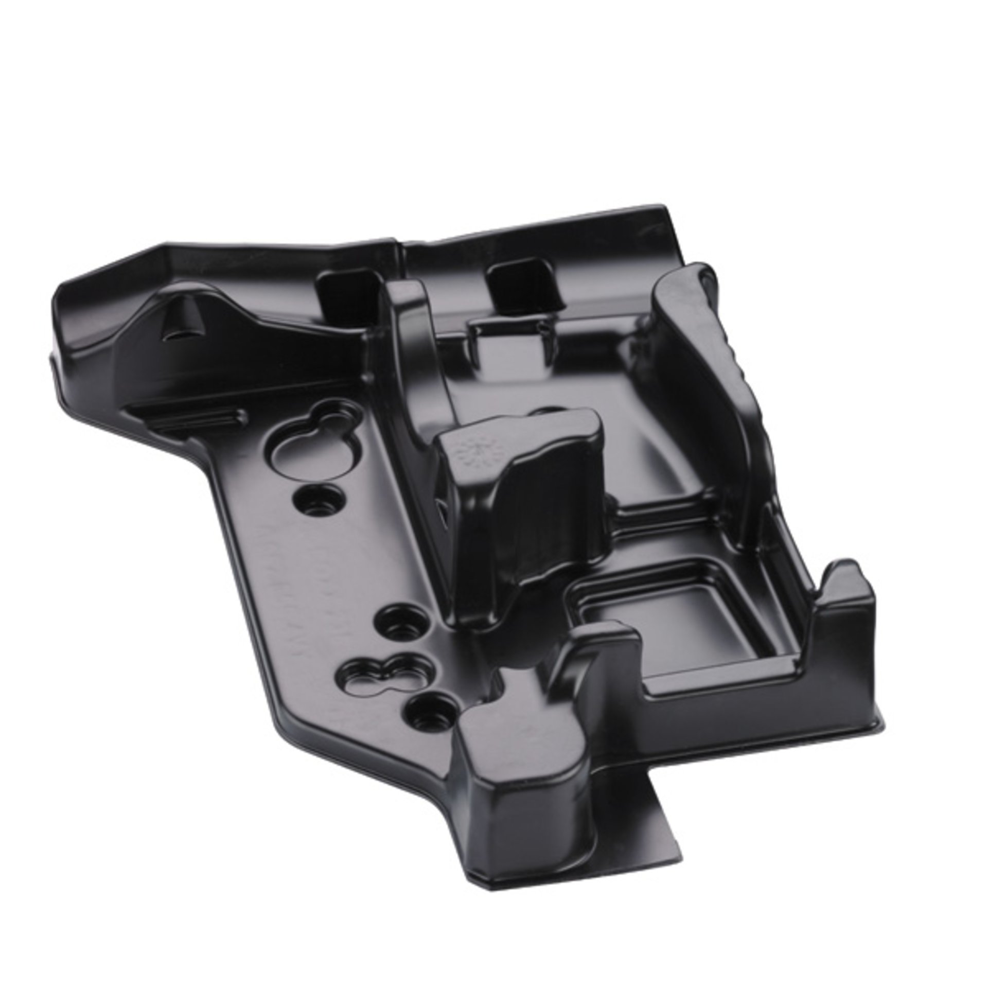 Einlage L-BOXX 136, passend für GDR/GSB/GSR 18V-LI oder GSR 18V-LI HX