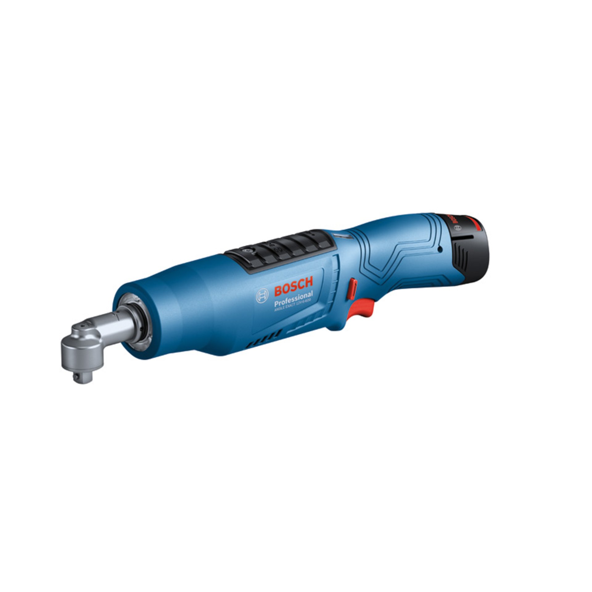 ANGLE EXACT 12V-3-600