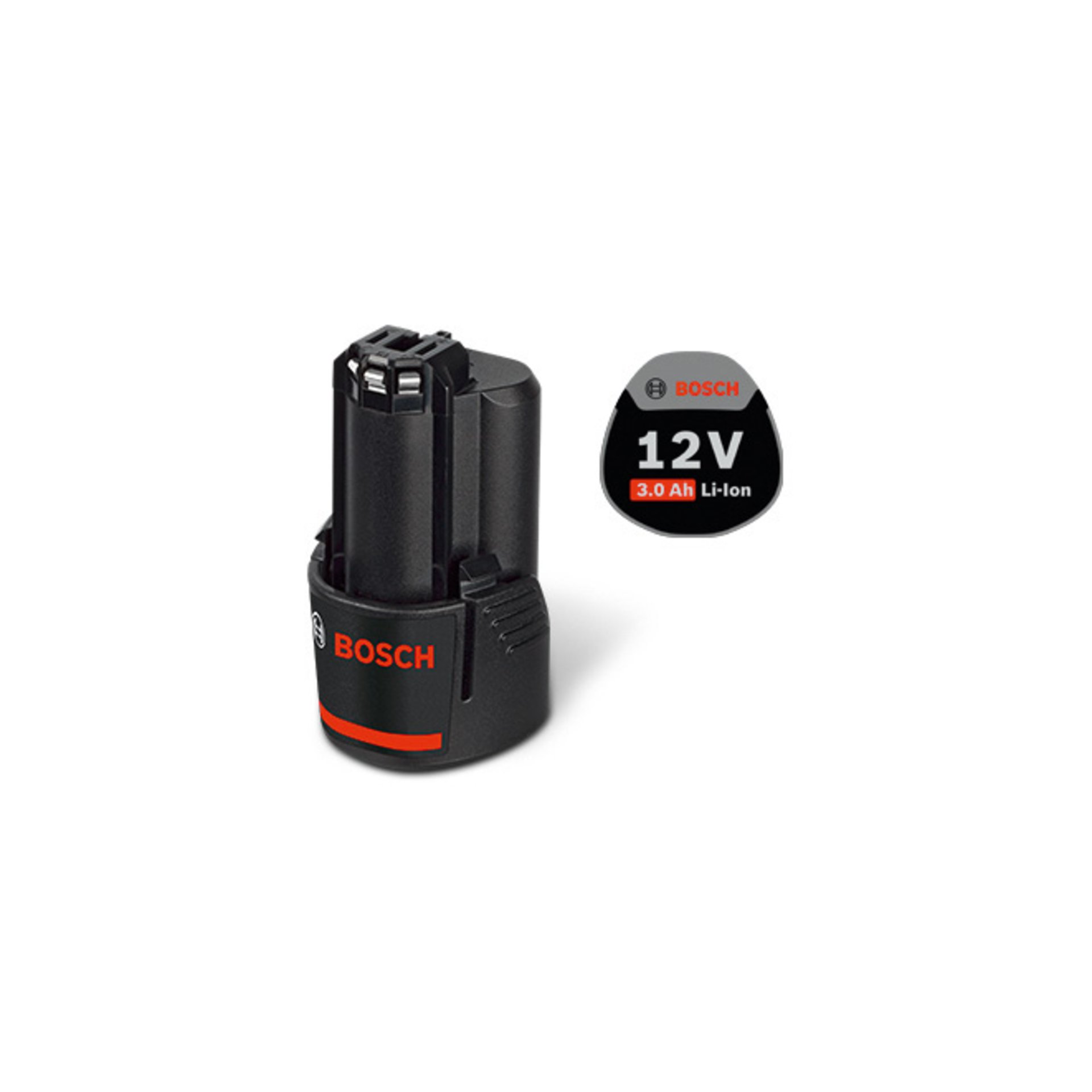 28er-Pack GBA 12V 3.0Ah für Industriewerkzeuge