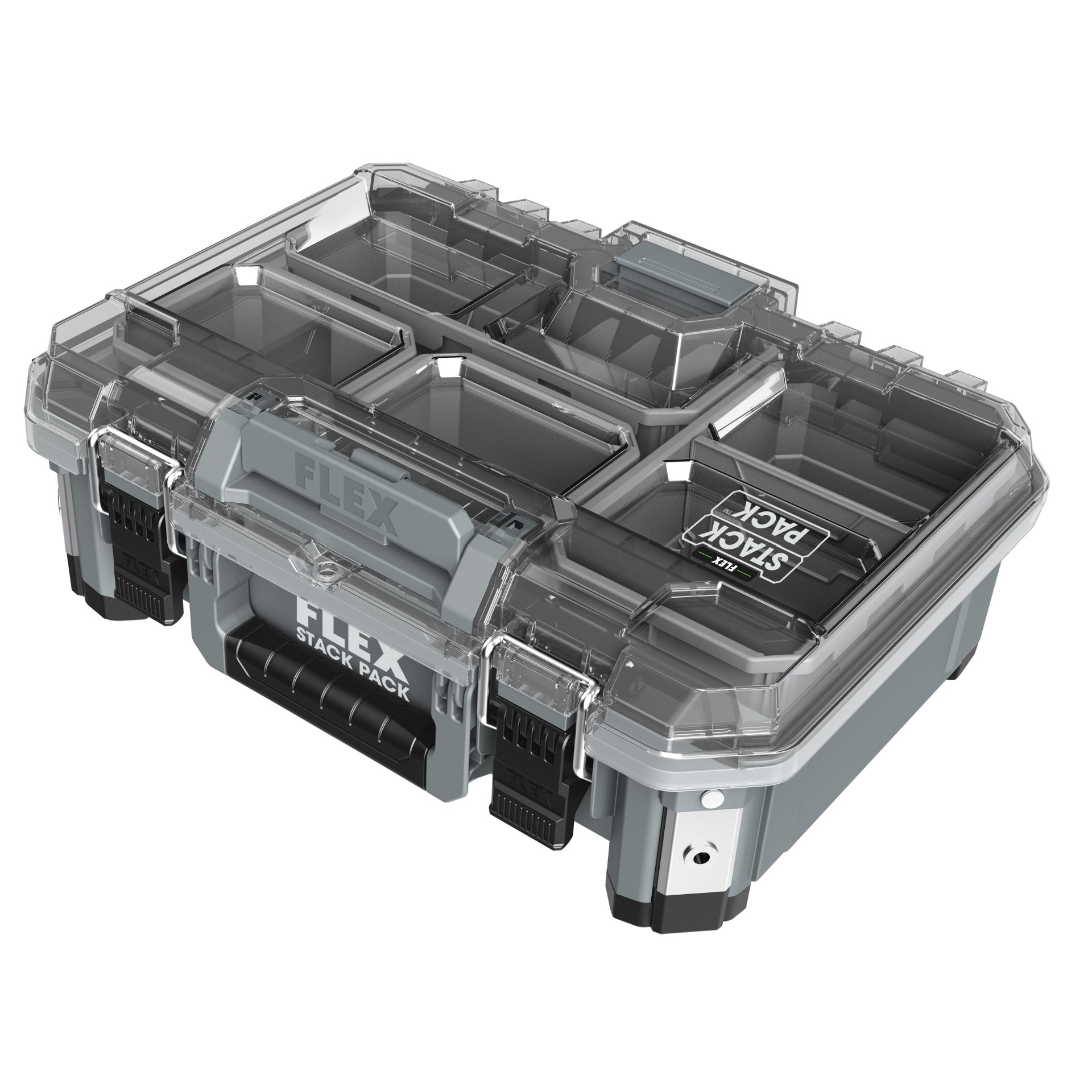Small Organizer STACK PACK