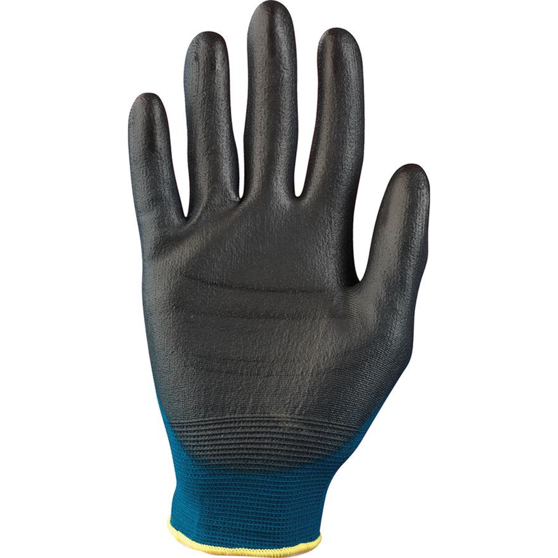 Handschuh HyFlex 11-616 Gr. 11