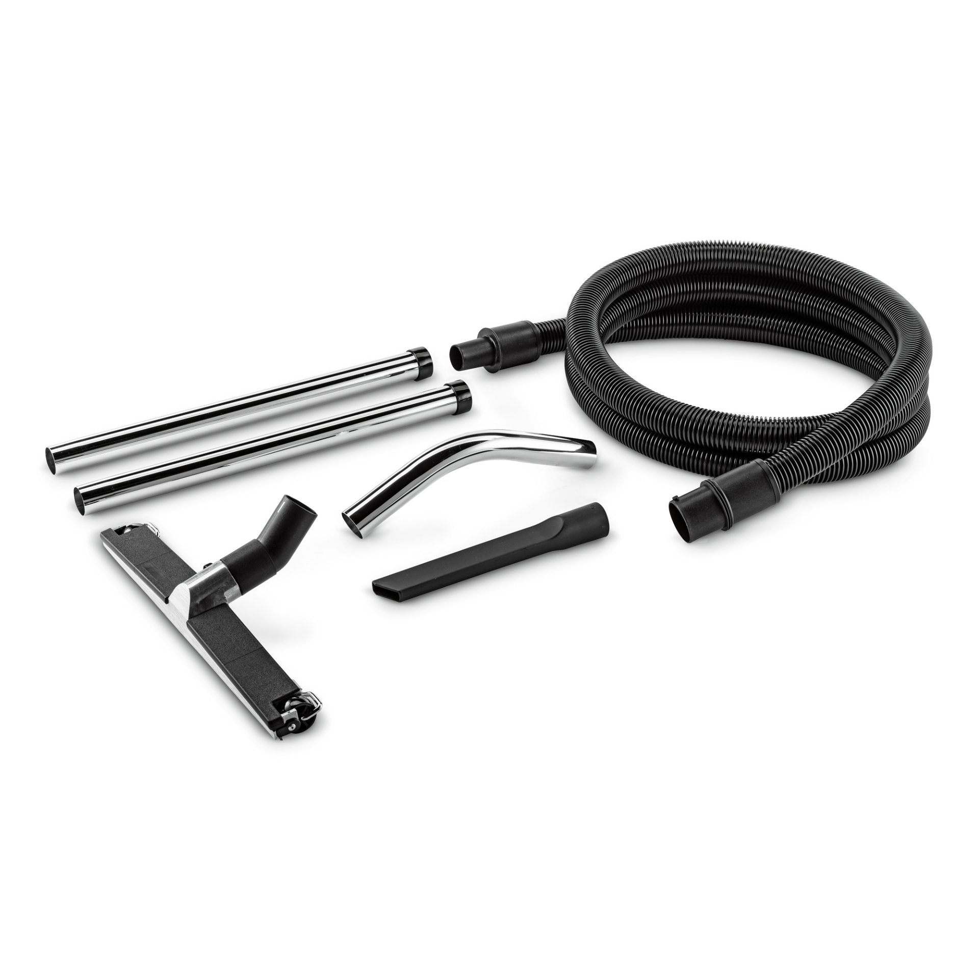 Kärcher Profi-Reinigungs-Set