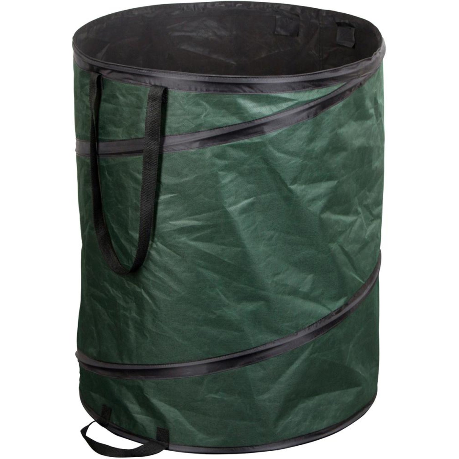 Gartentasche Pop-up 160 ltr.