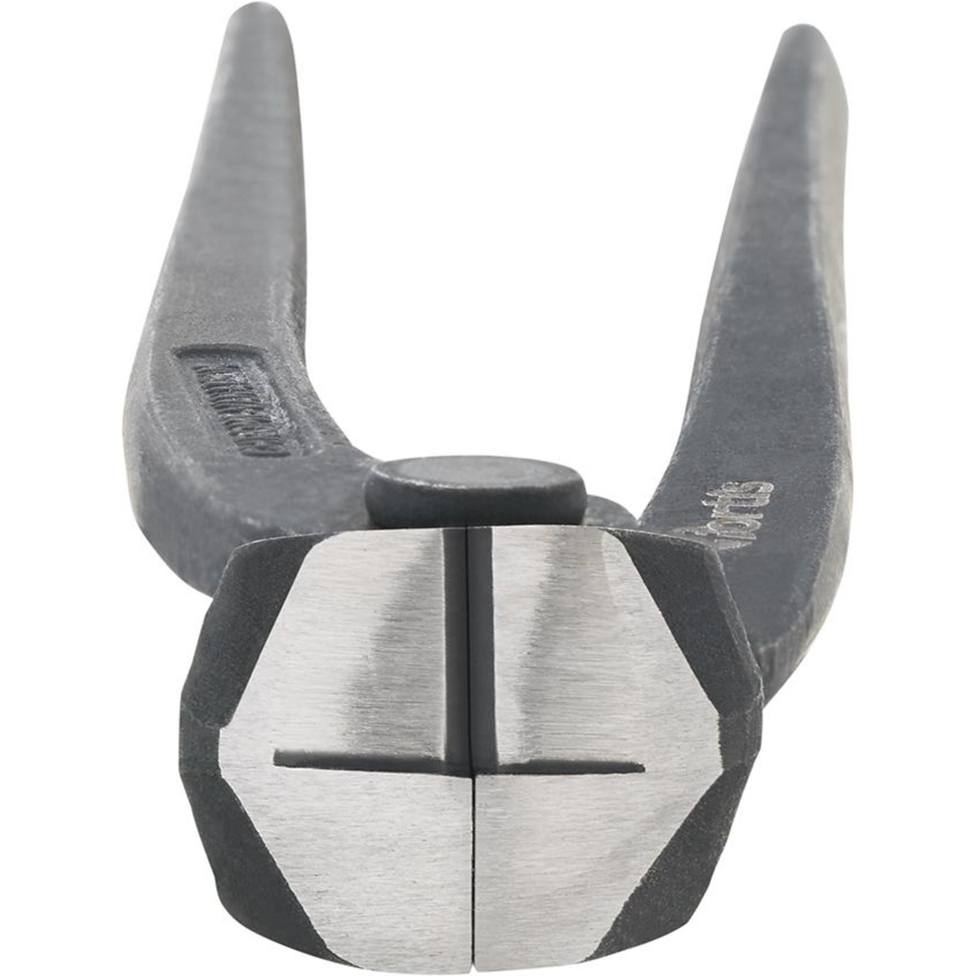 Monierzange (Rabitz-/Flechterzange)