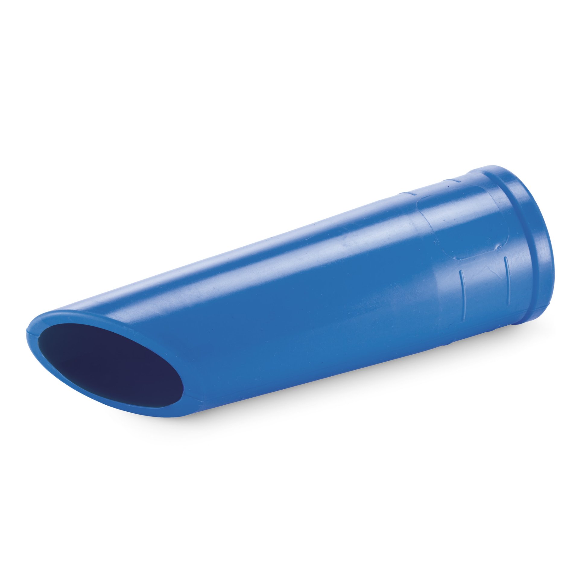 Kärcher Standard Düse Silikon FDA blue DN-F40