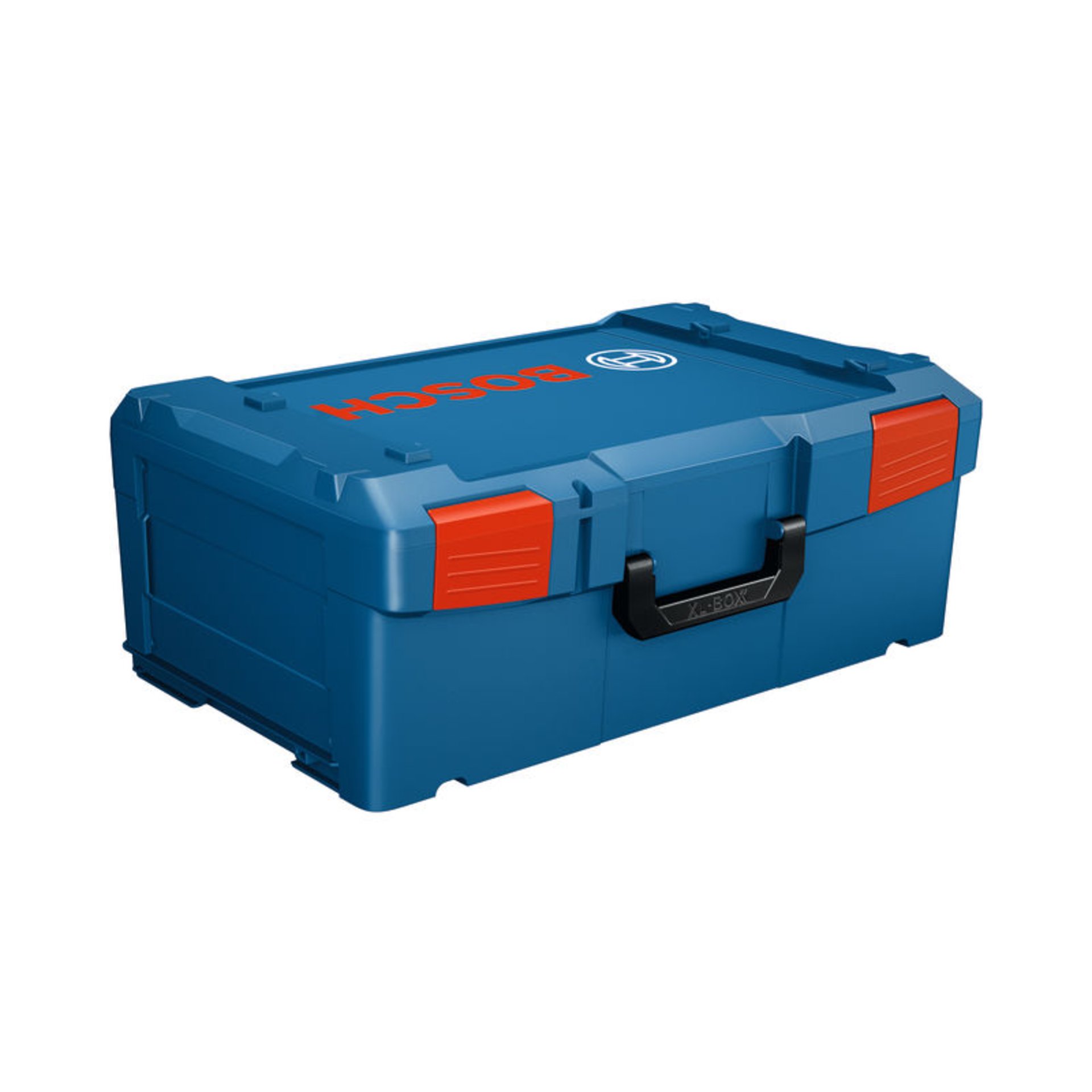 Koffersystem XL-BOXX 232