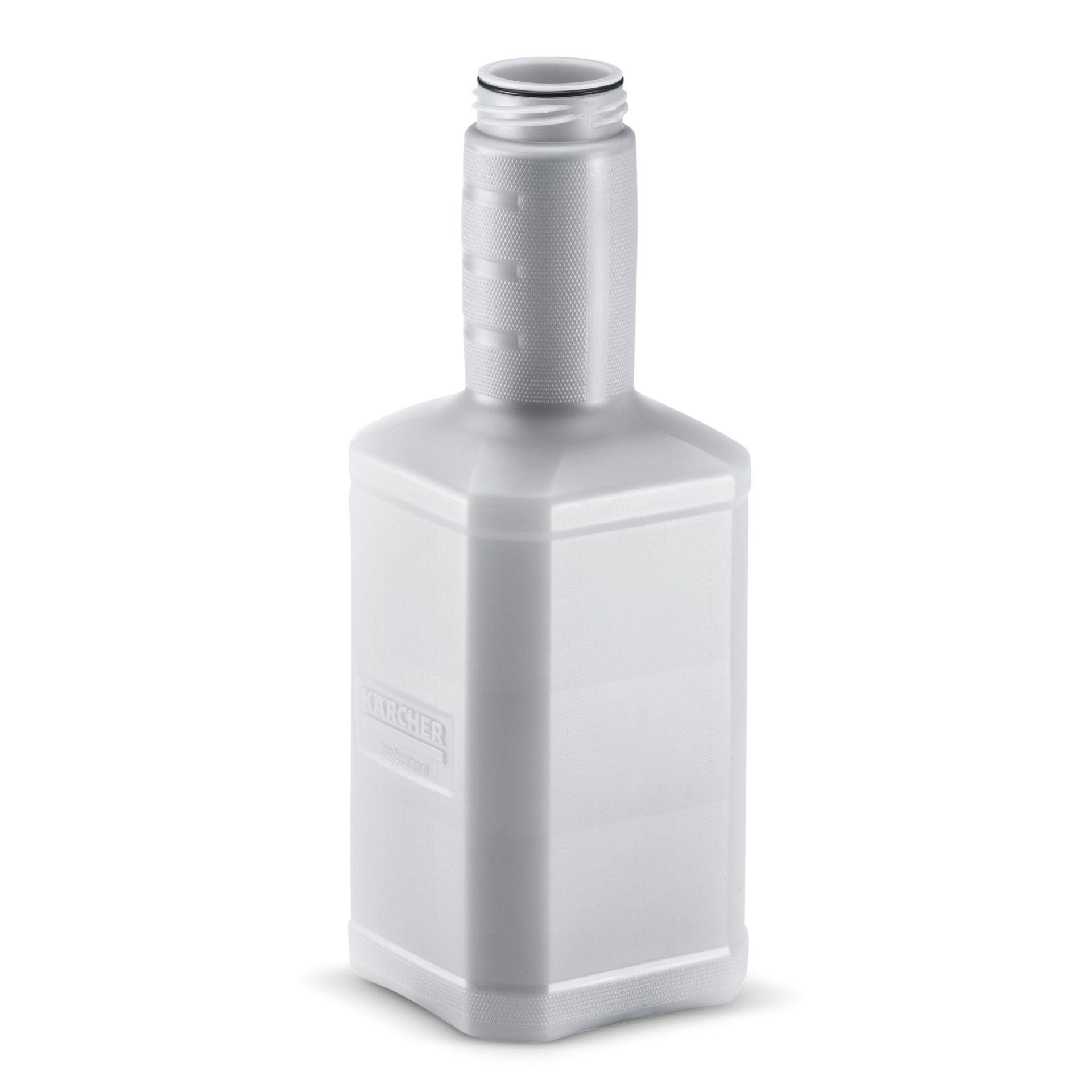 Kärcher Flasche RM 2L