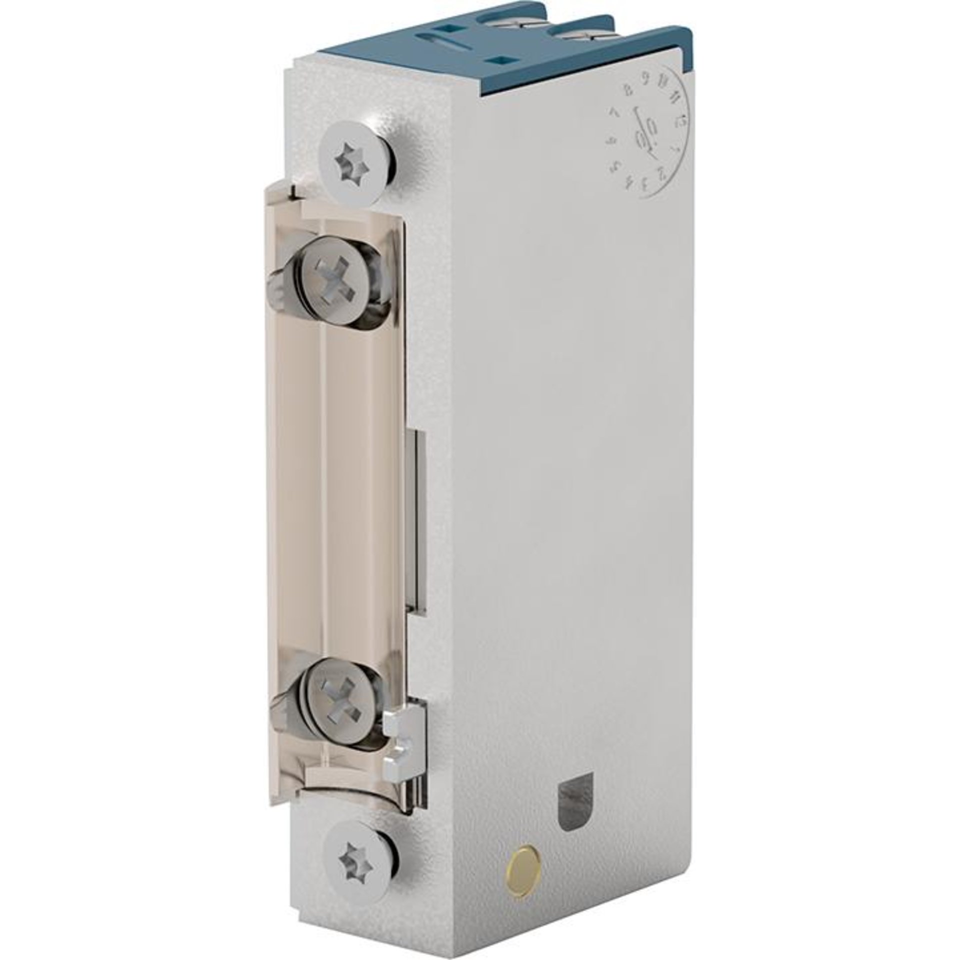 E-Öffner 51B10 6-14V AC/DC Strom mech.E